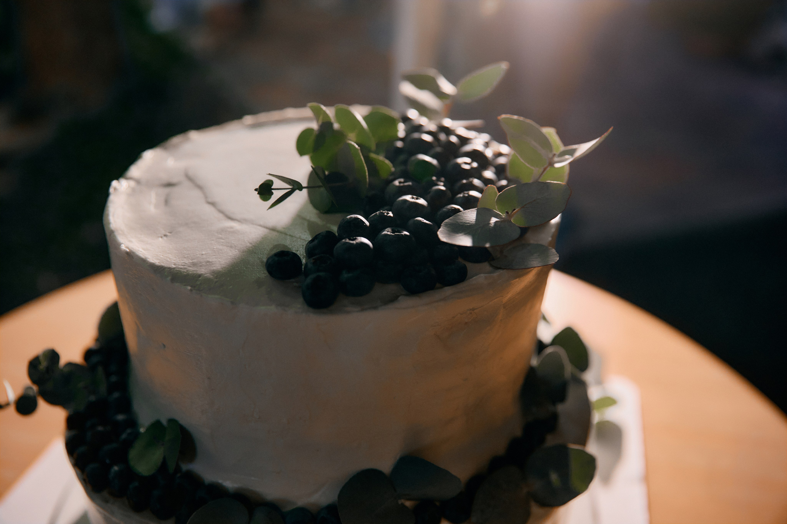 Свадьба Мирей и Руслана: Уникальные Моменты от проф фотографа. Валерия Вартанова. Фотограф