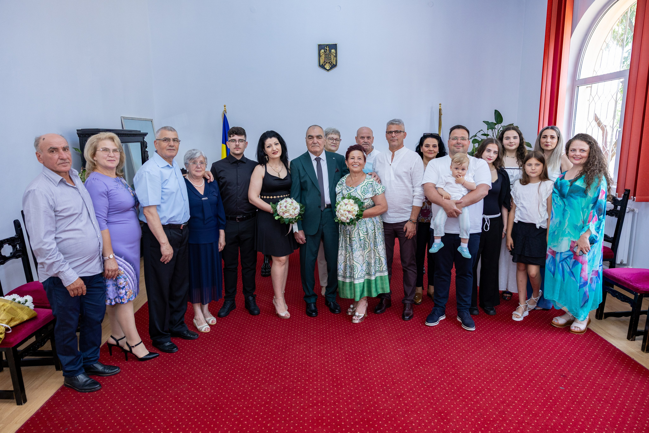 Pure Love. Moments By Gub