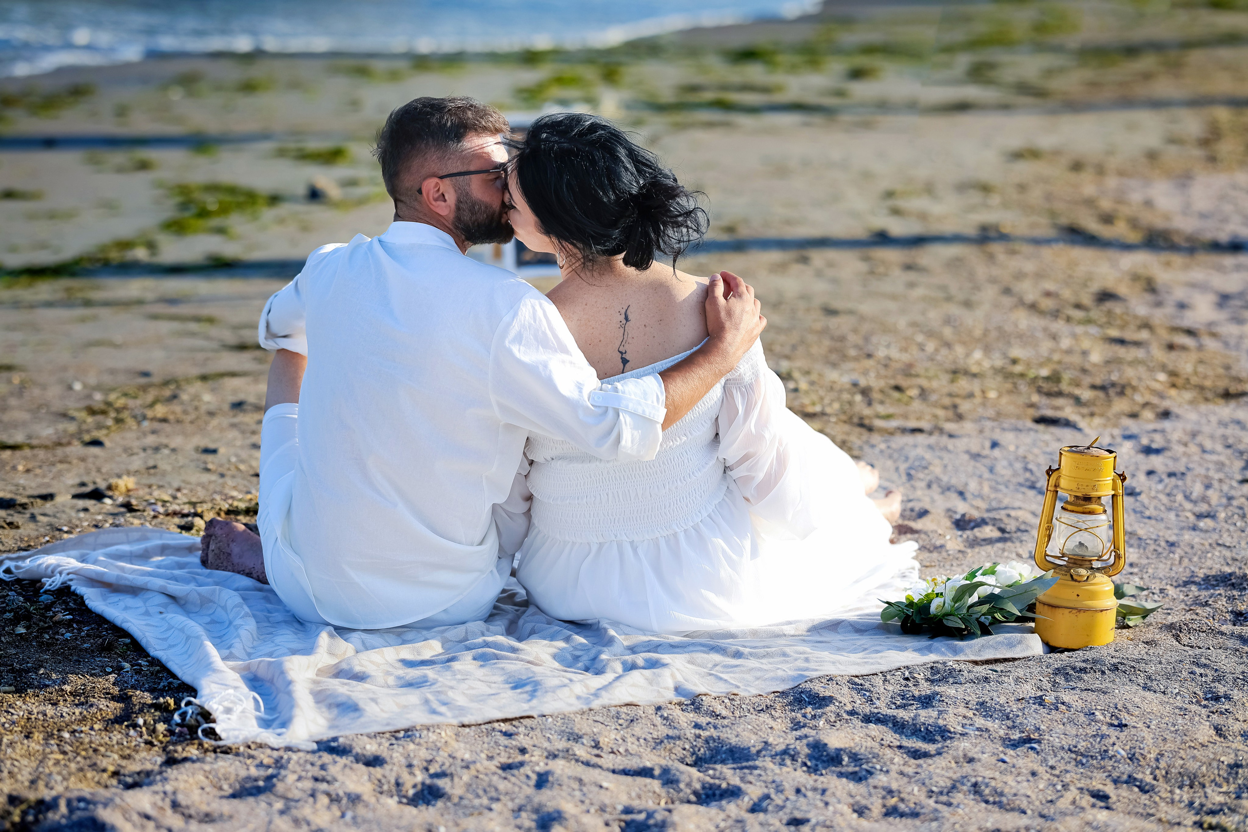 Cristina & Nicu. Moments By Gub