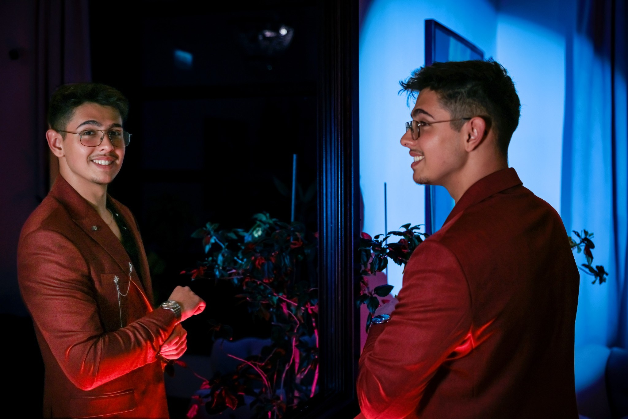 Happy 18th birthday!. Fotograf Nuntă Constanța - Moments by Gub