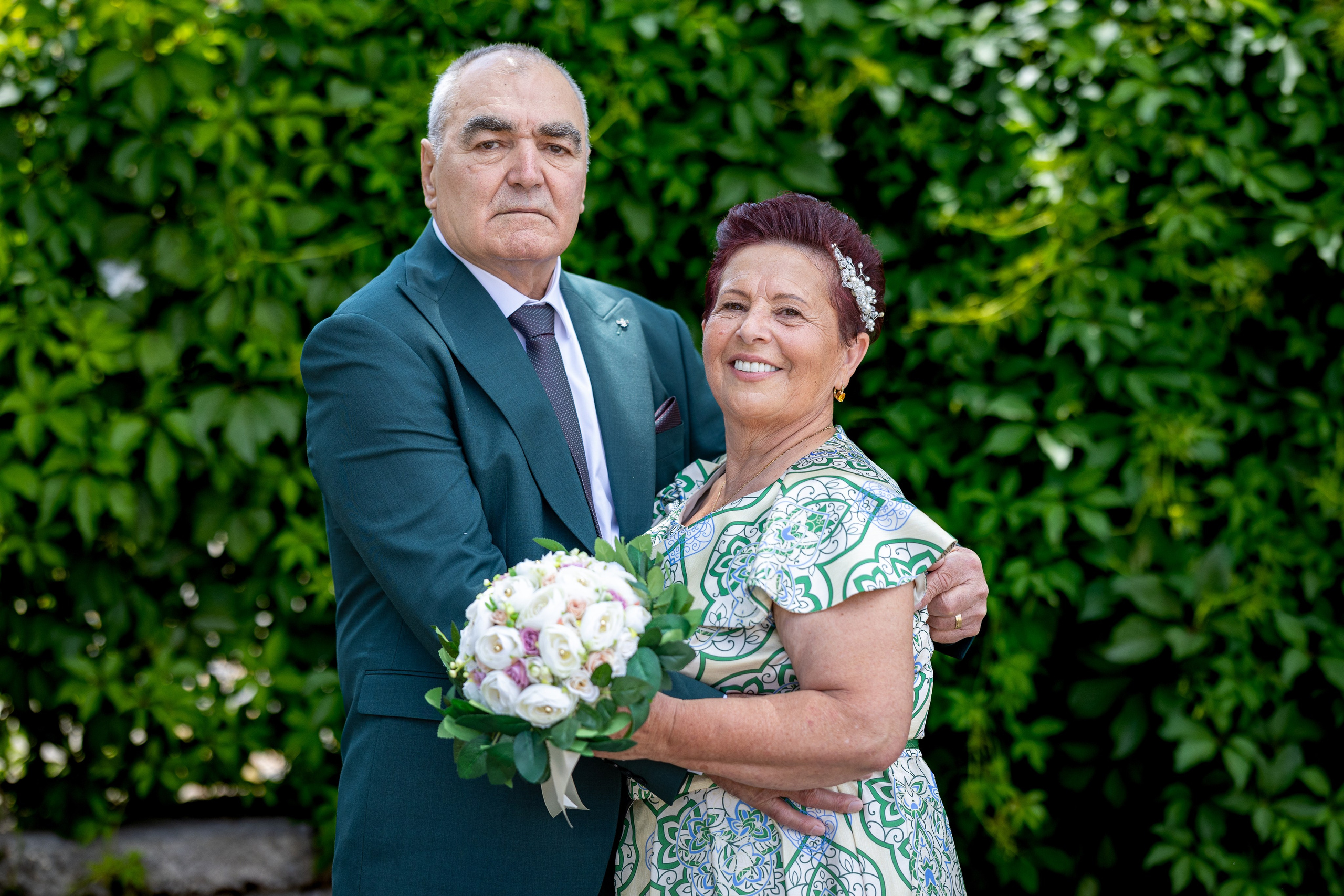 Pure Love. Moments By Gub