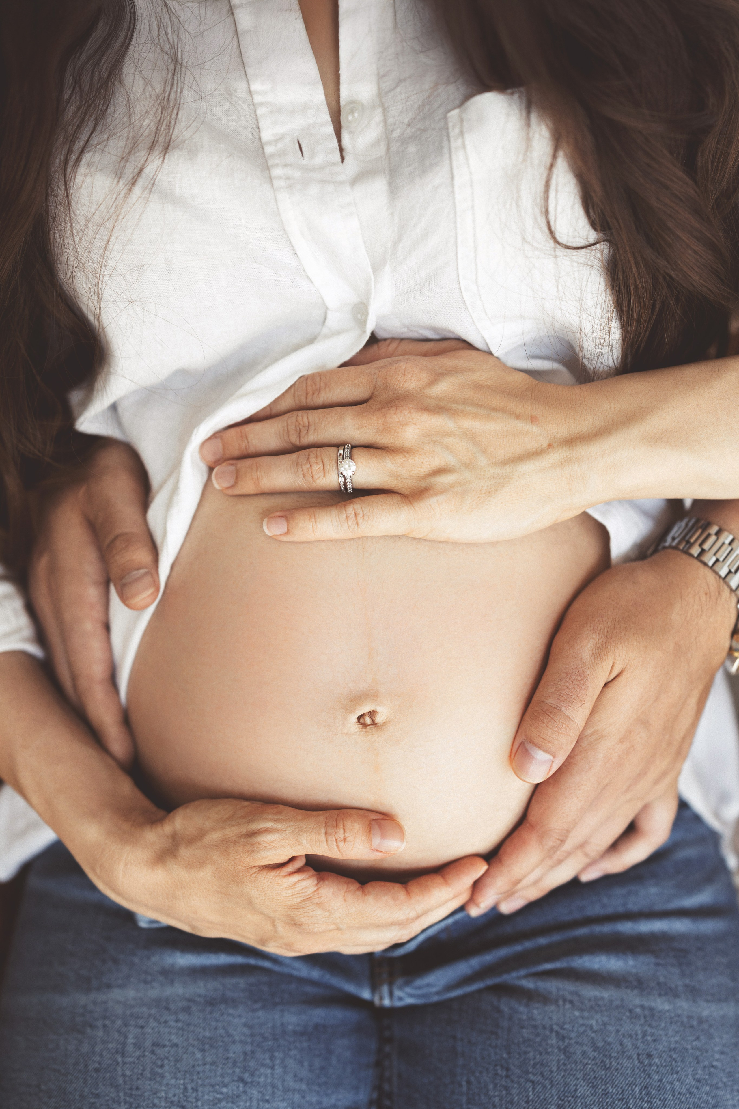 Maternity. Newborn, kids, family photographer based near Zurich, Switzerland