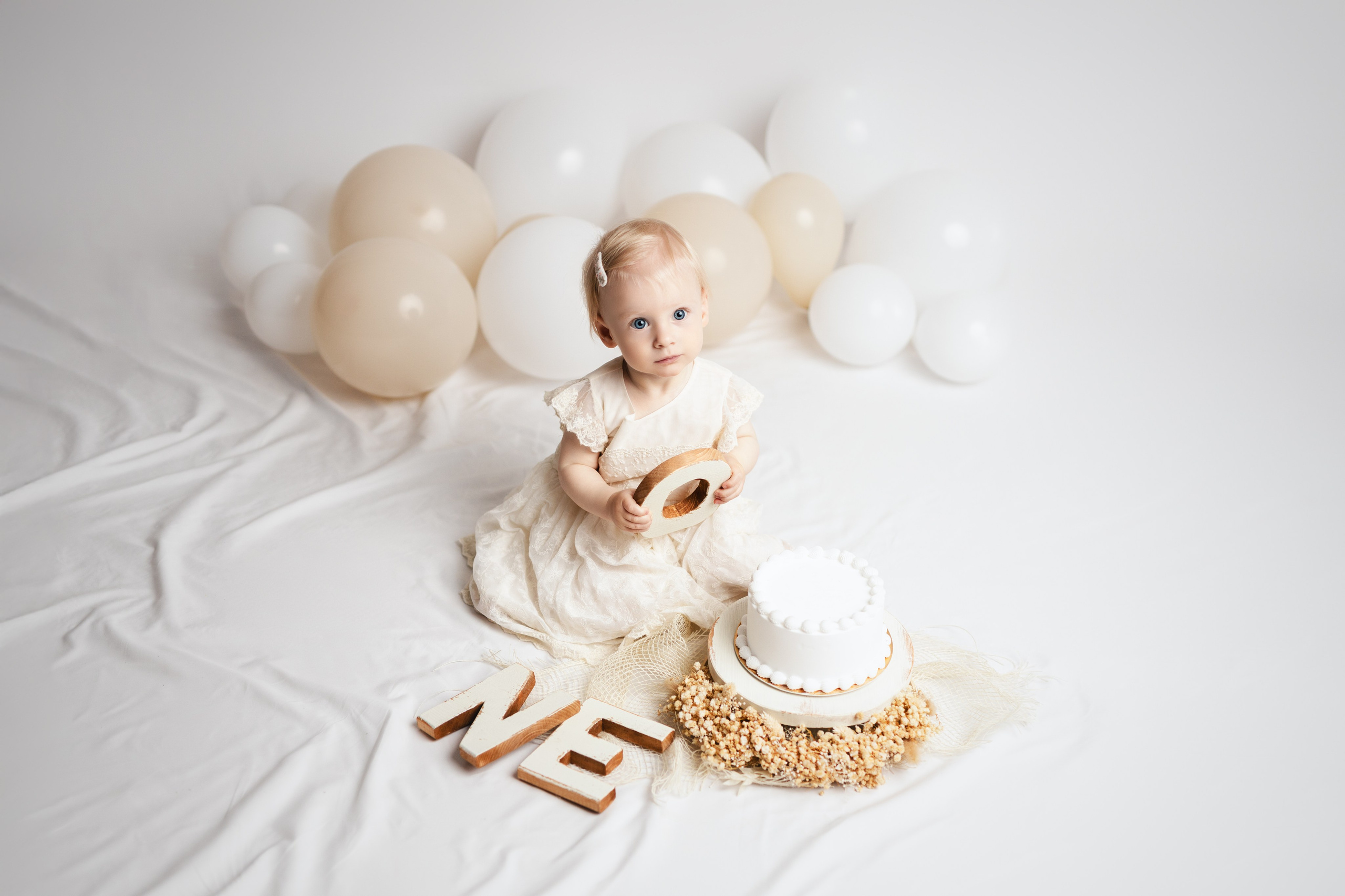 Family and Kids. Newborn, kids, family photographer based near Zurich, Switzerland