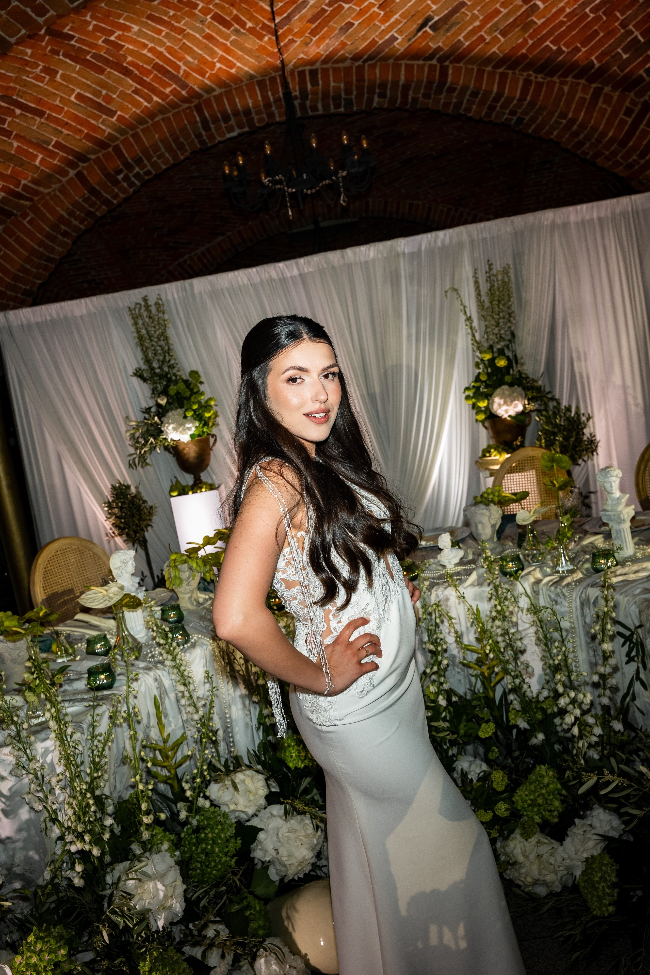 P&M. SL Wedding Photo — Editorial, Elegant & Timeless Wedding Photography in Poland and Across Europe