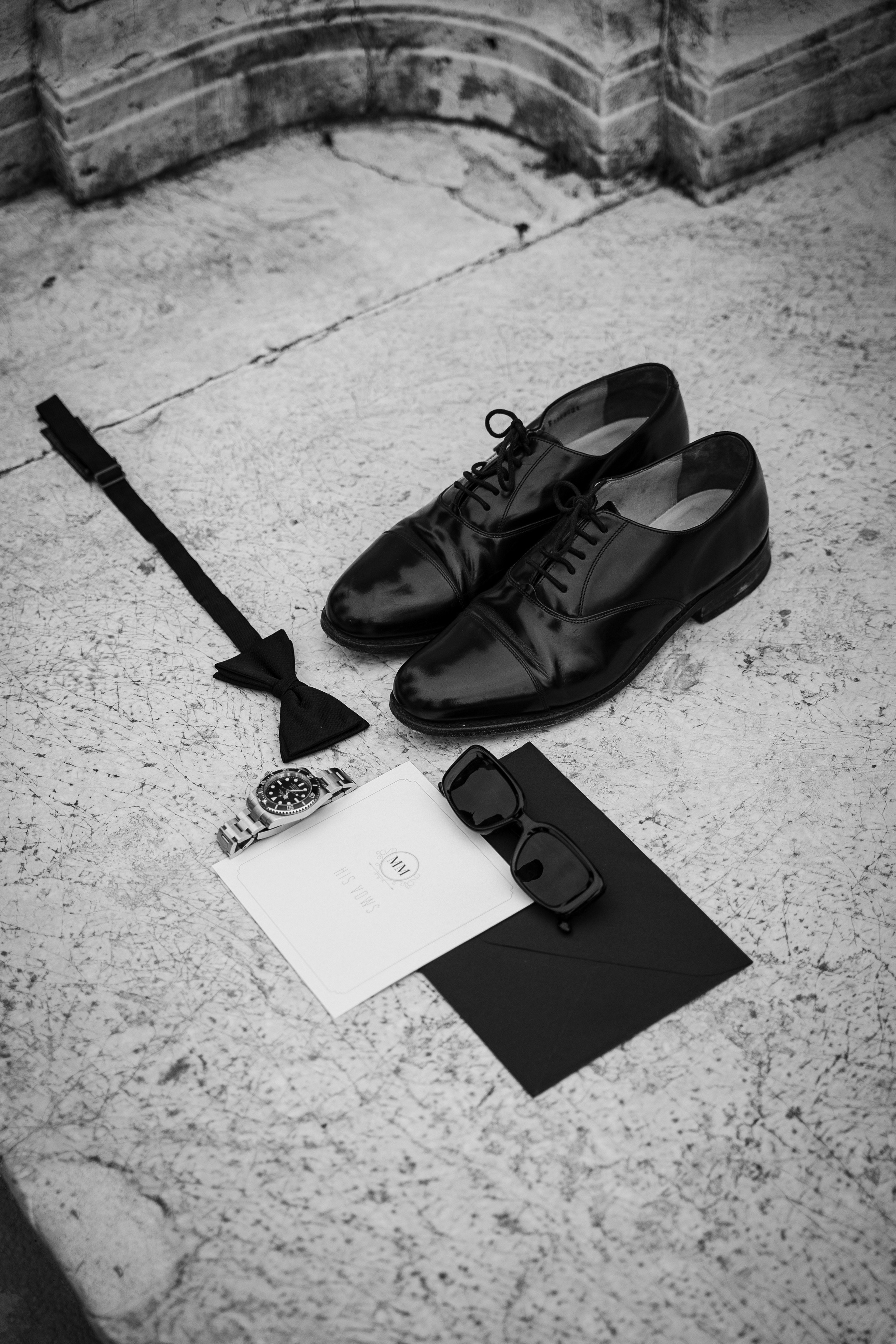 M&M: Villa Canton, Bergamo. SL Wedding Photo: ponadczasowa fotografia ślubna | Wrocław & Europa