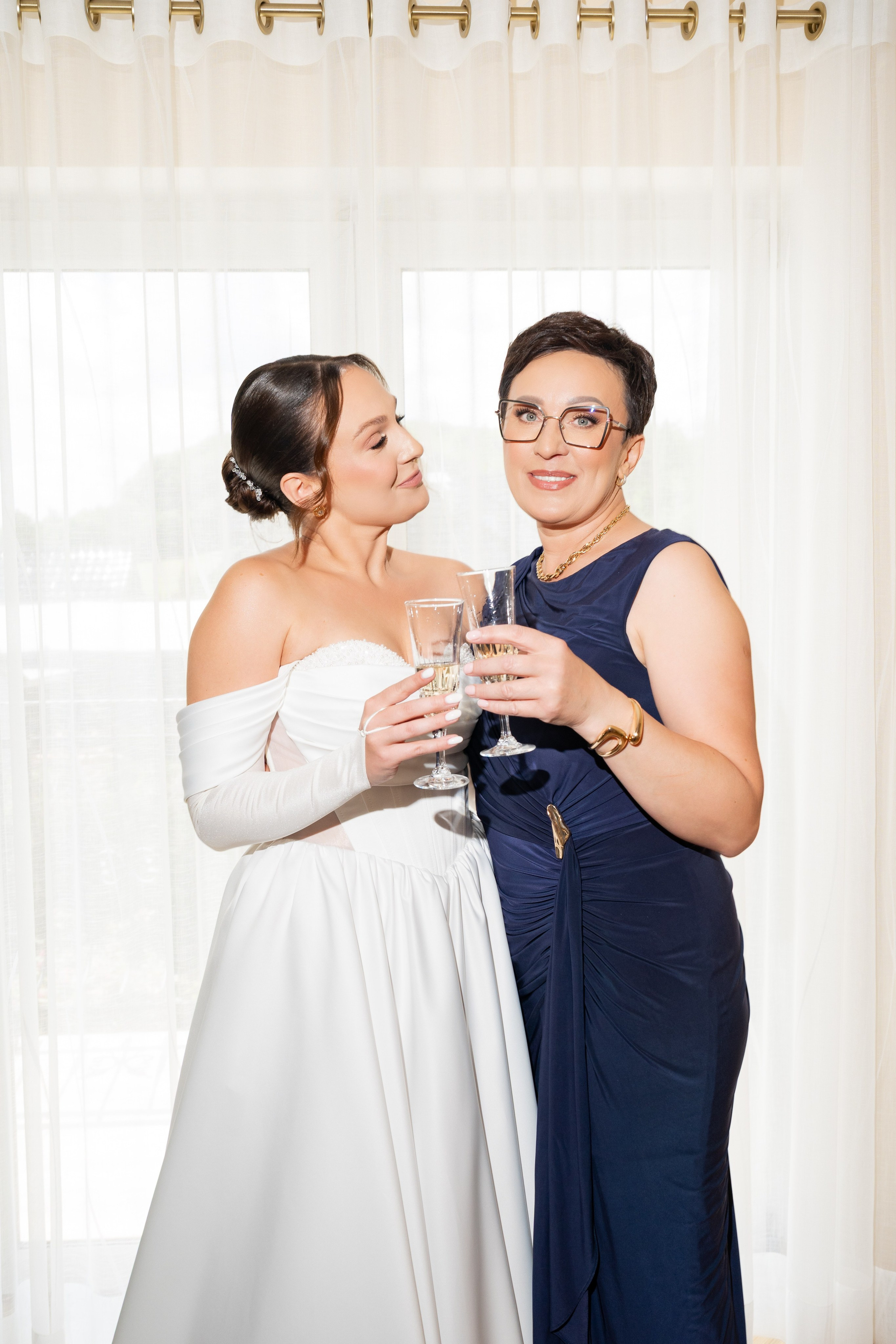 E&N: Zamek w Rzucewie. SL Wedding Photo — Editorial, Elegant & Timeless Wedding Photography in Poland and Across Europe