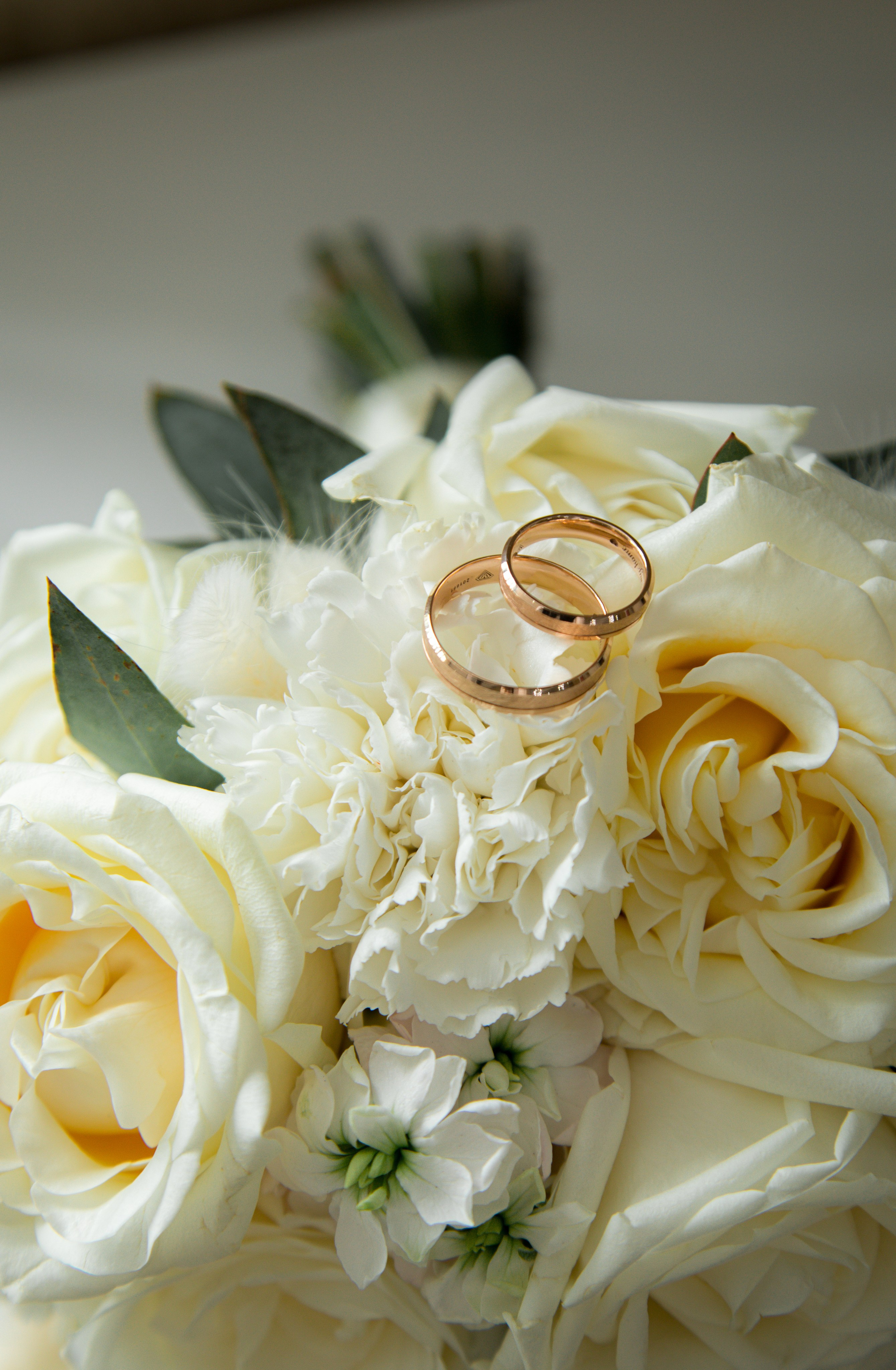 Andrii & Yuliia-Mariia. Wedding photographer in Georgia