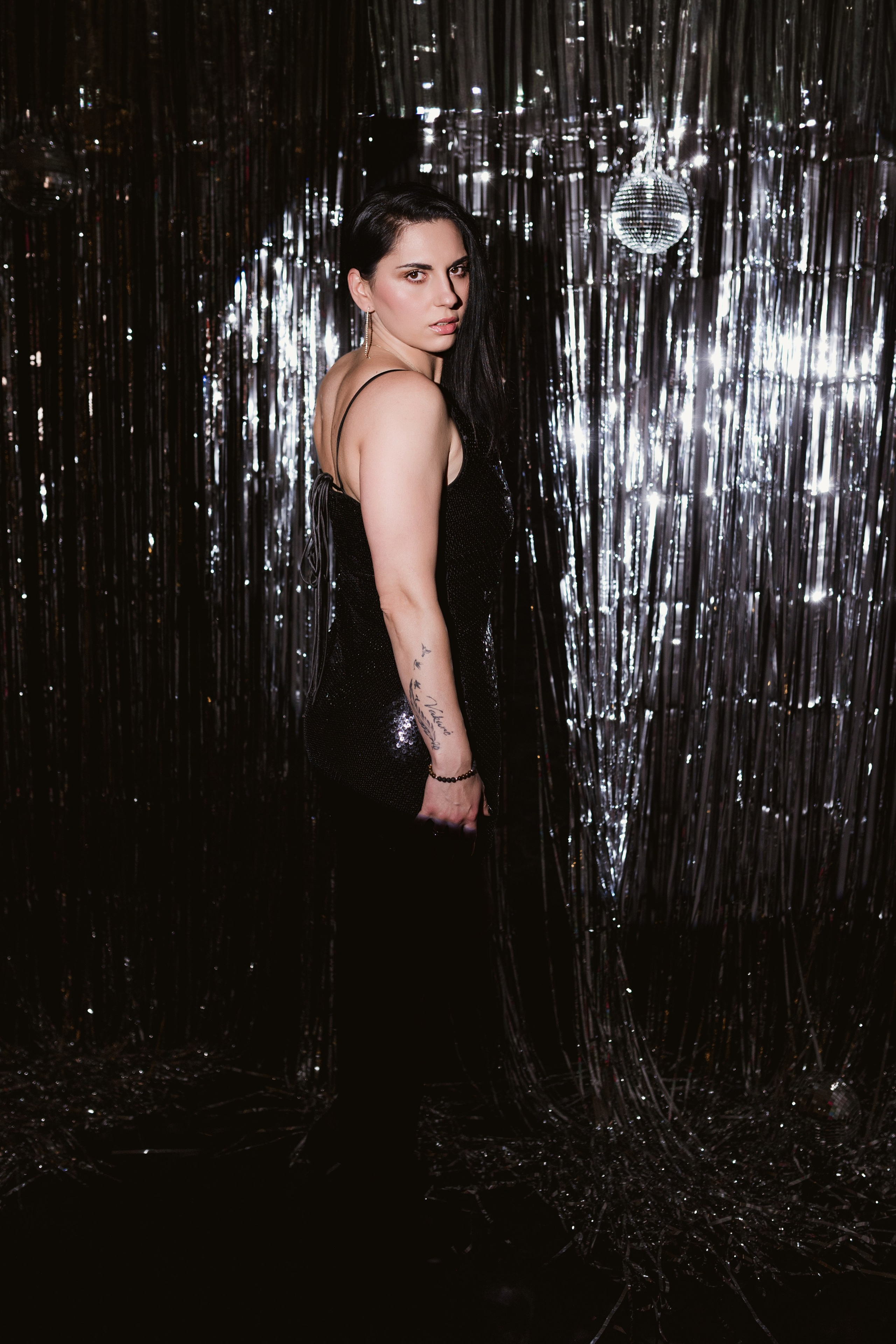 Family/Couple. Anna Levina Photography