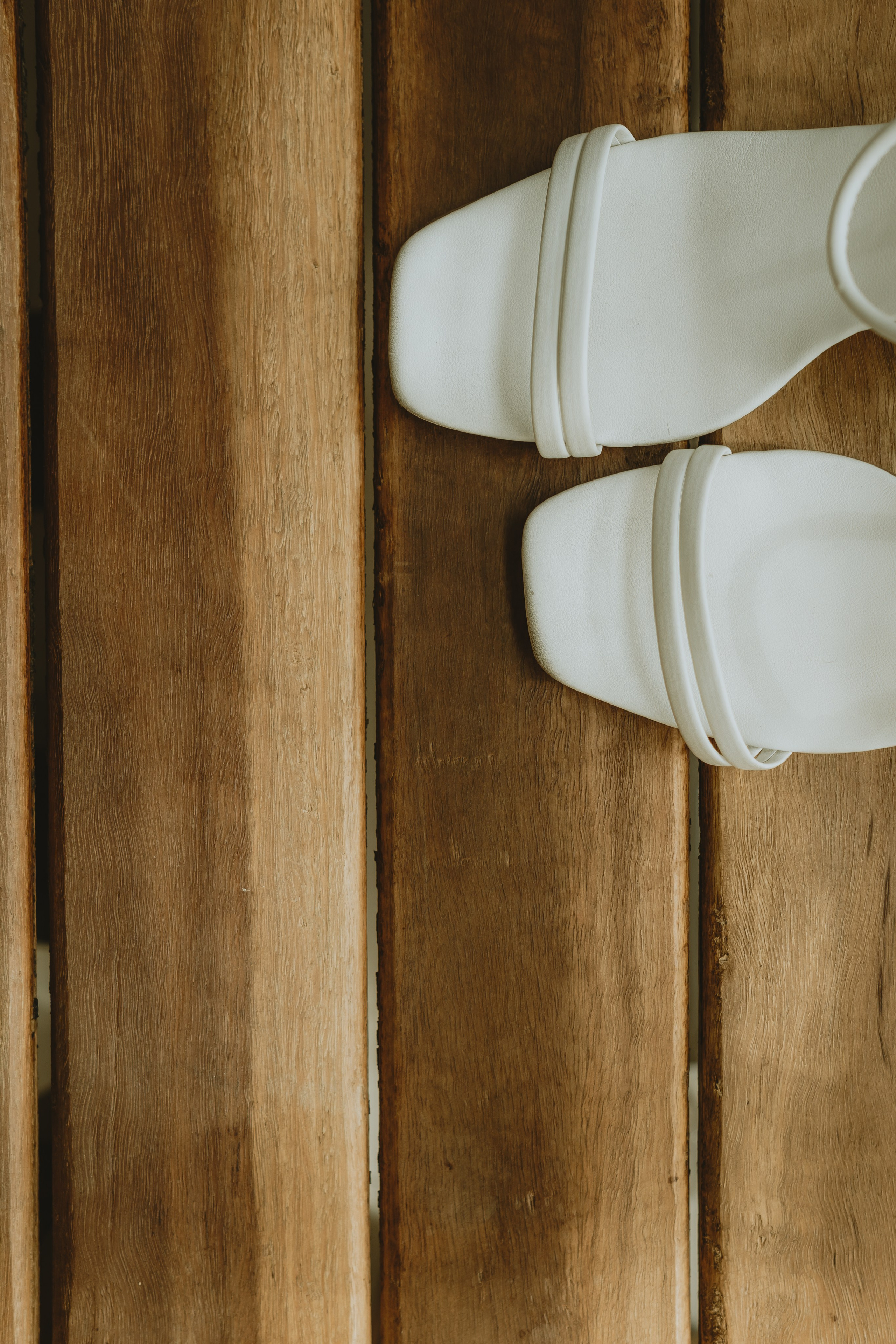 Lamis & Guilherme // Wedding. A Um Passo Fotografia