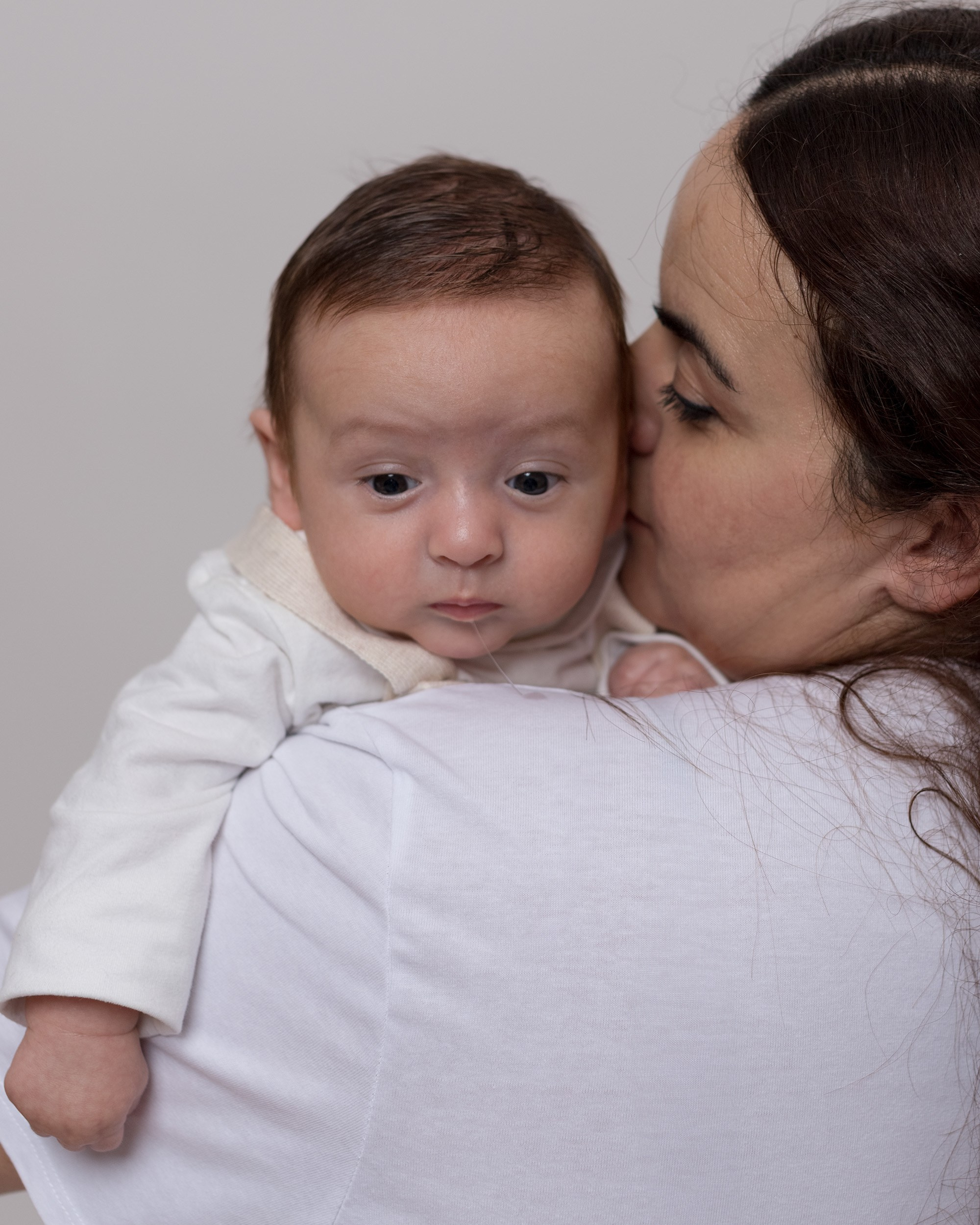 infantil, bebes, recién nacido , lifestyle bebe sesiones de fotos