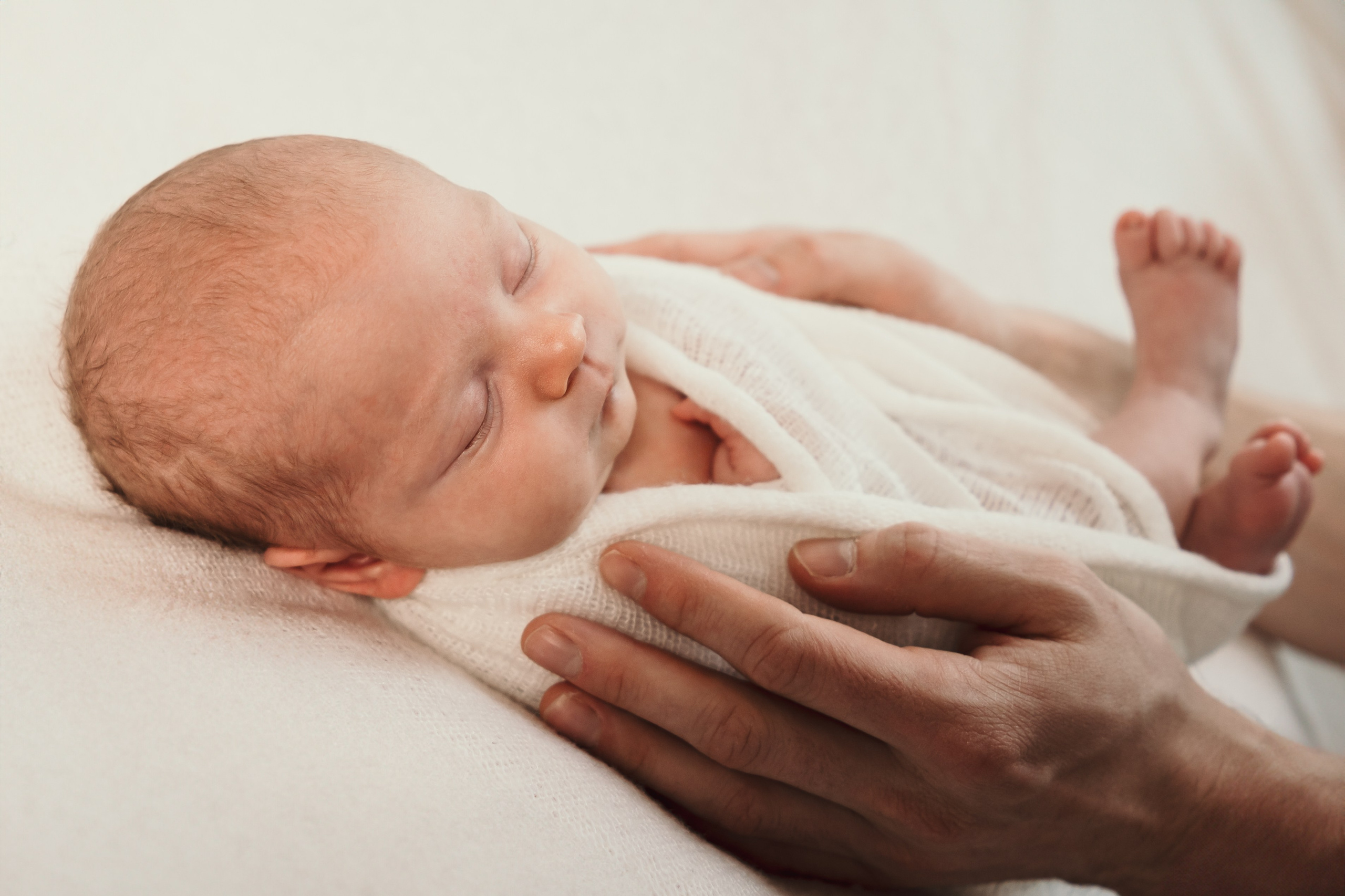 Lea. Maternity Newborn and Family photographer Hamburg Claire Hambley