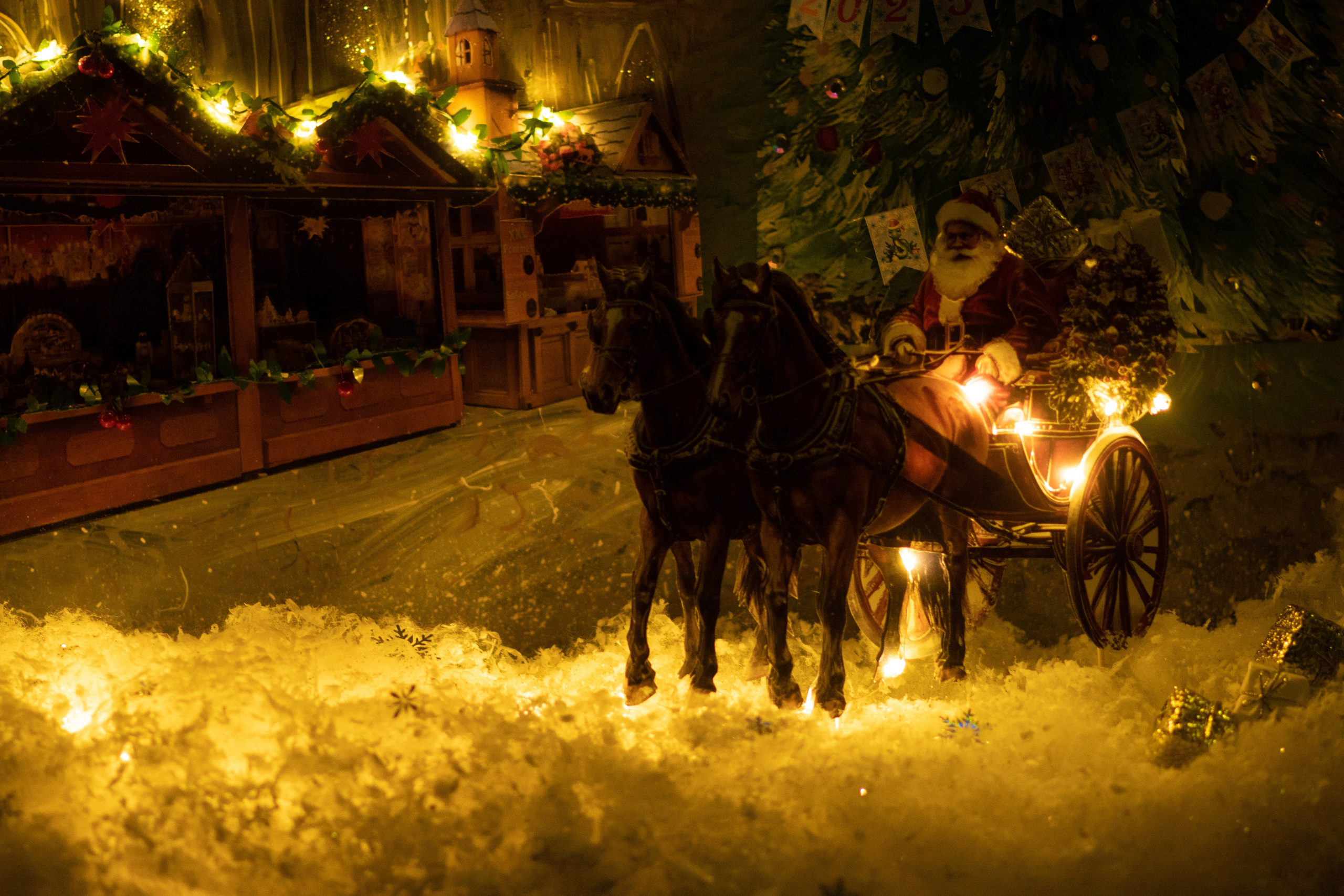 Проект. Семейный и детский фотограф