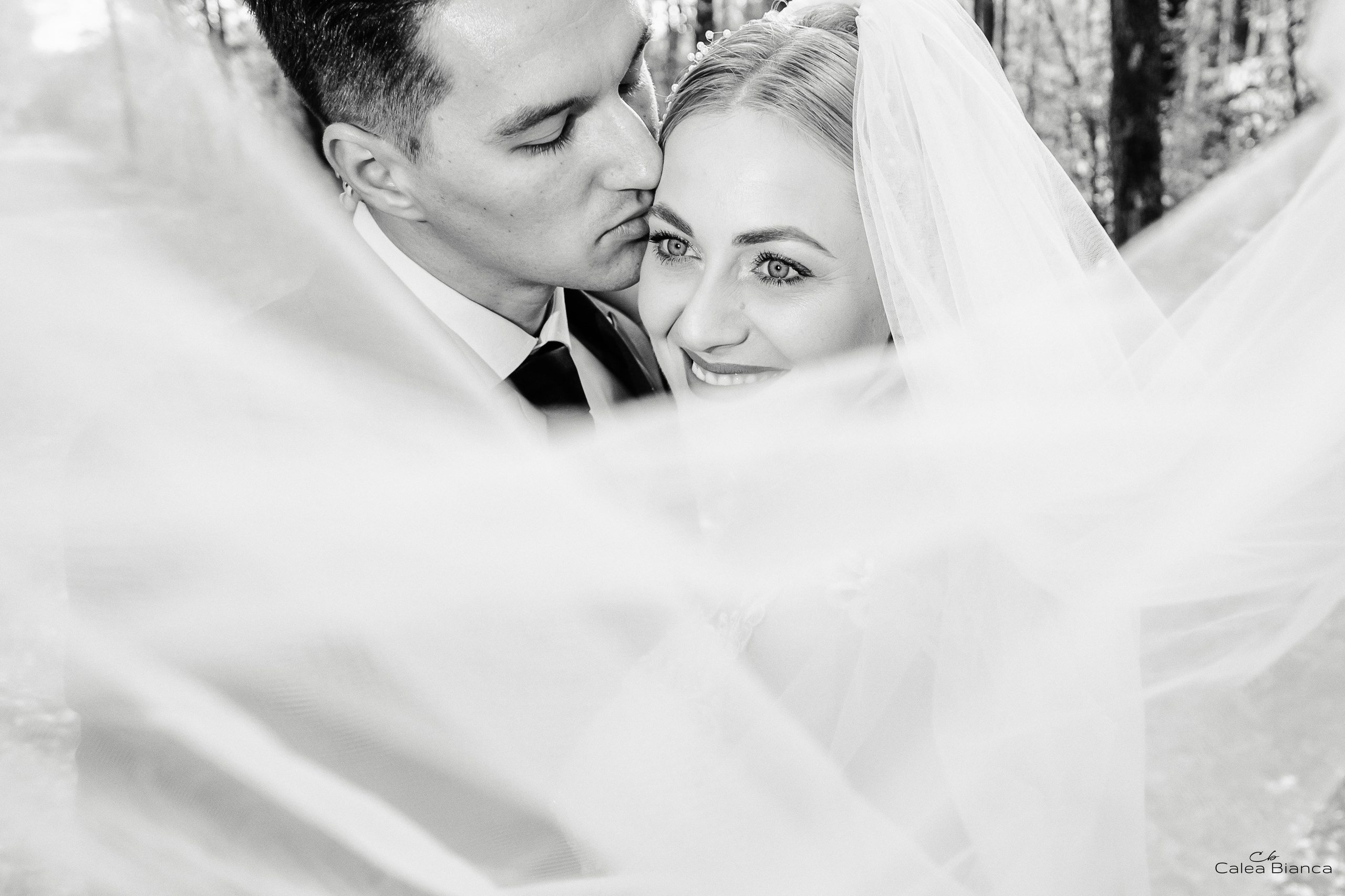 Adriana & Andrei - 2022. Fotograf nunta si evenimente Giurgiu