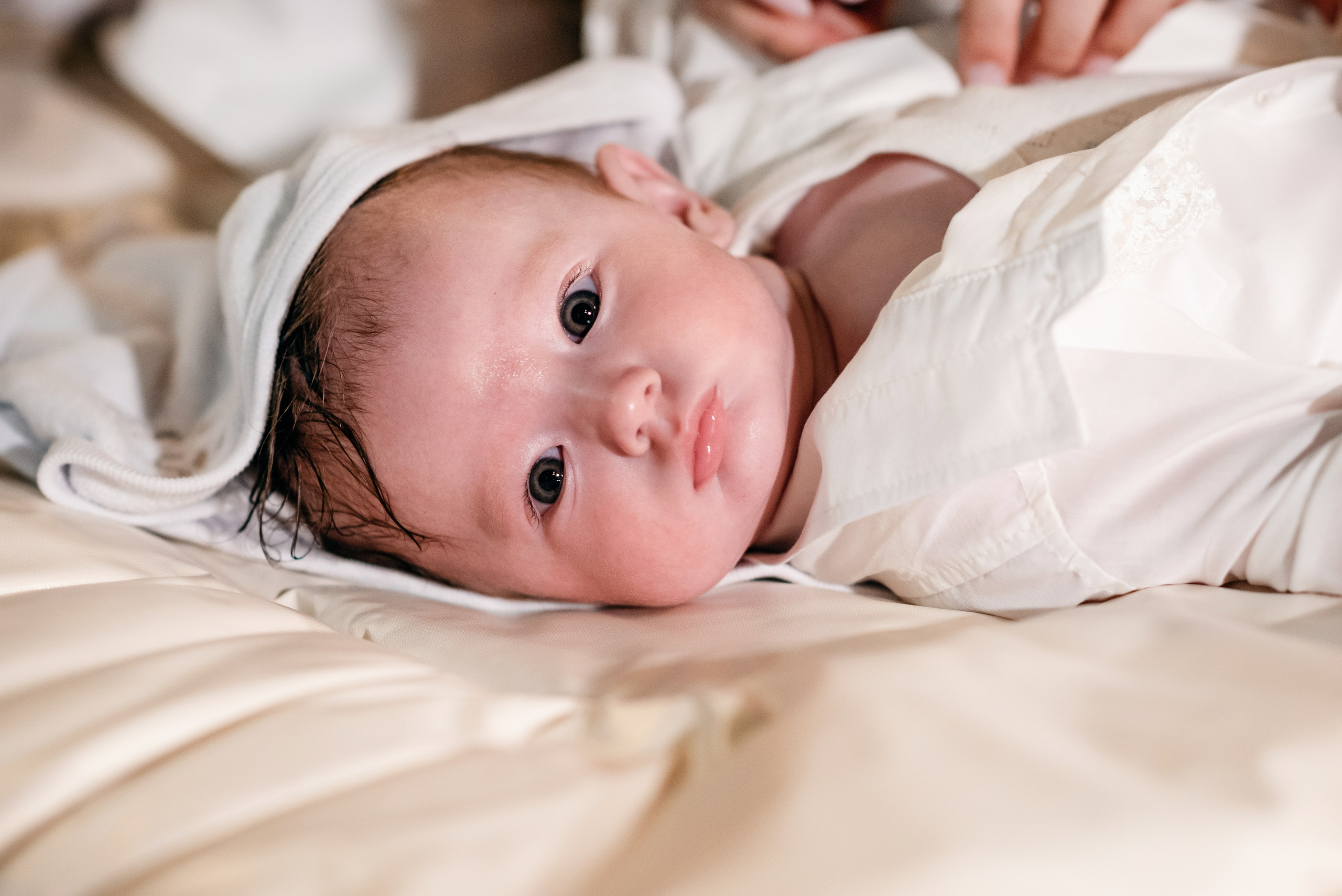 Dominic. Fotograf nunta si evenimente Giurgiu