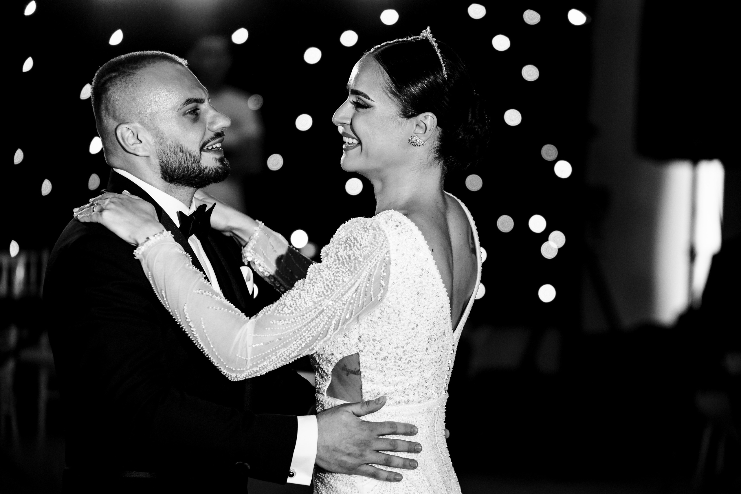 Iustina & Ionut. Fotograf nunta si evenimente Giurgiu