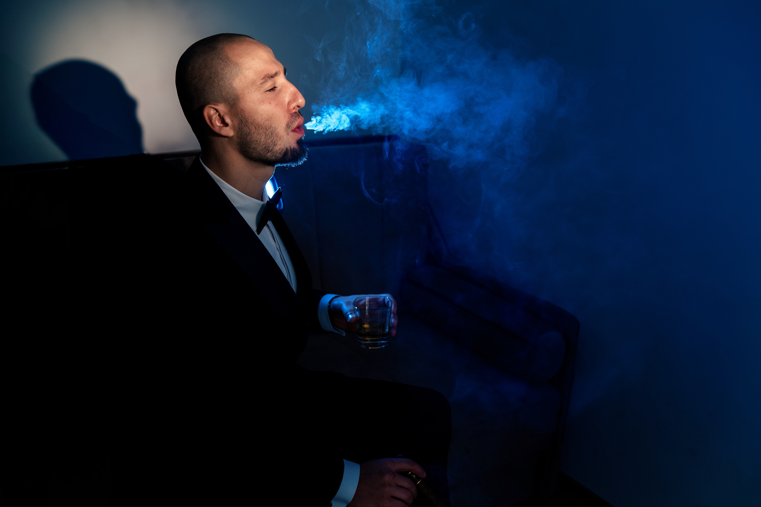 Ionela & Alex. Acasă