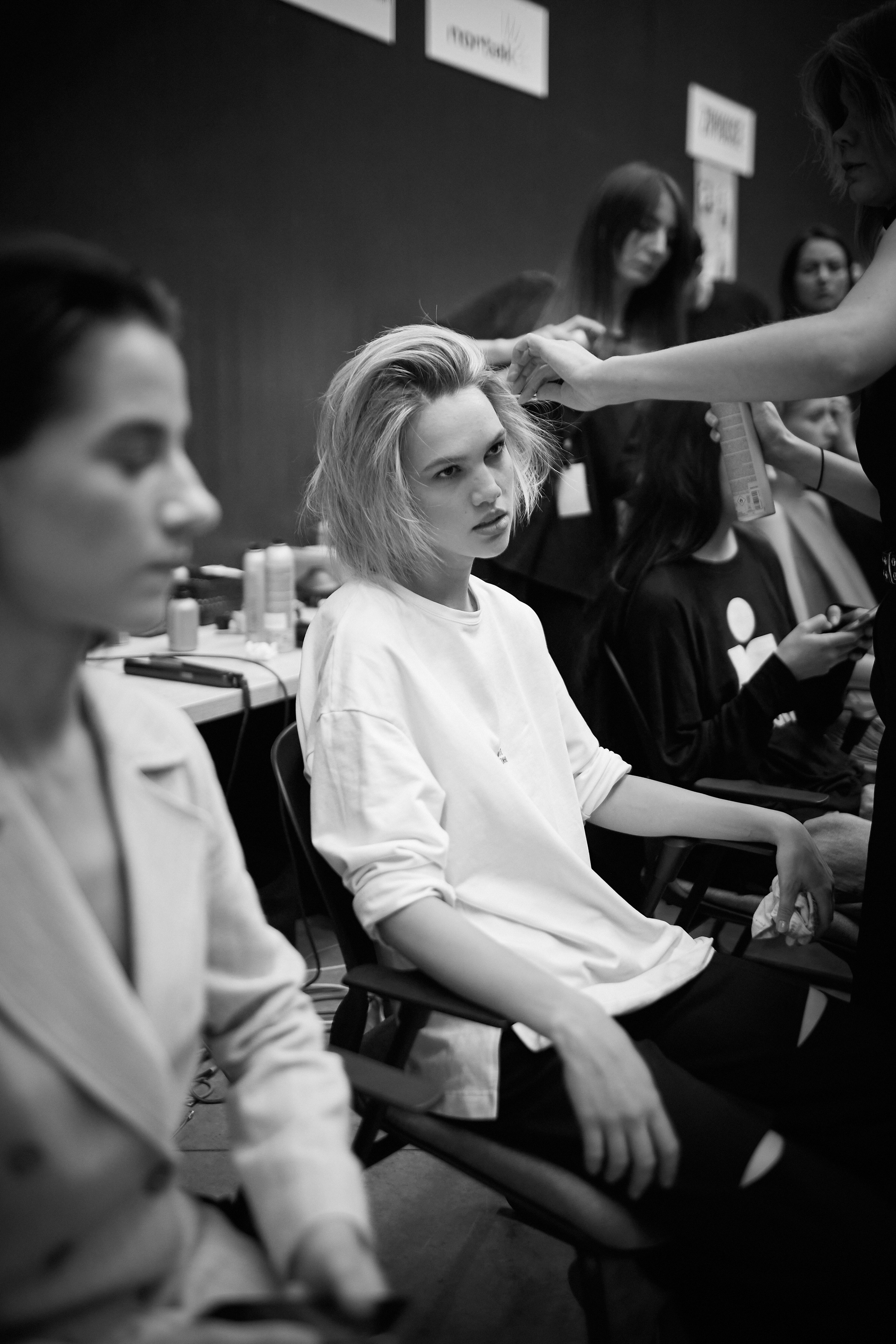MBR backstage_2024. MATVEEVA STUDIO