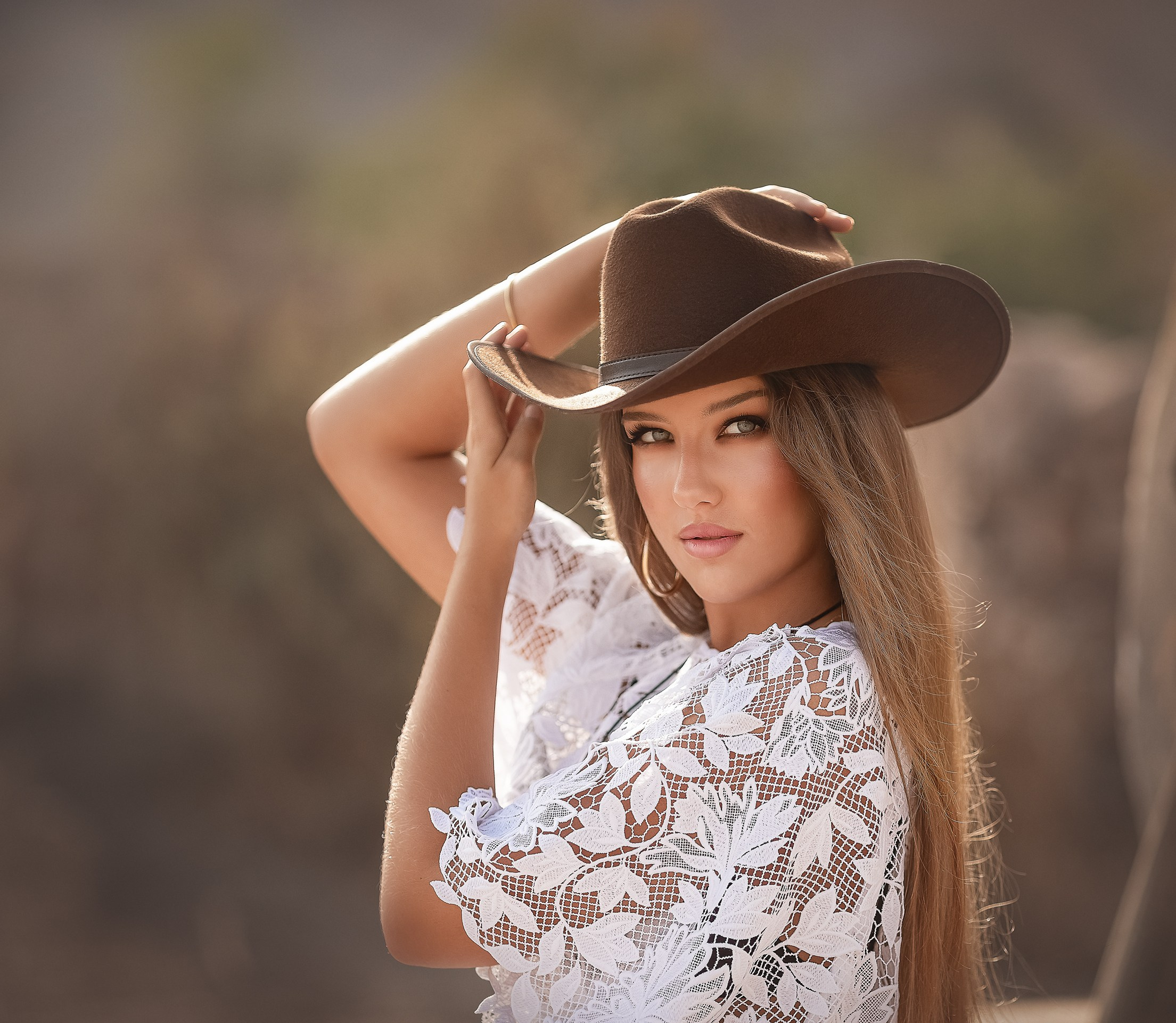 Mujeres que inspiran. Fotógrafo Almeria. Swetlana Ushakova