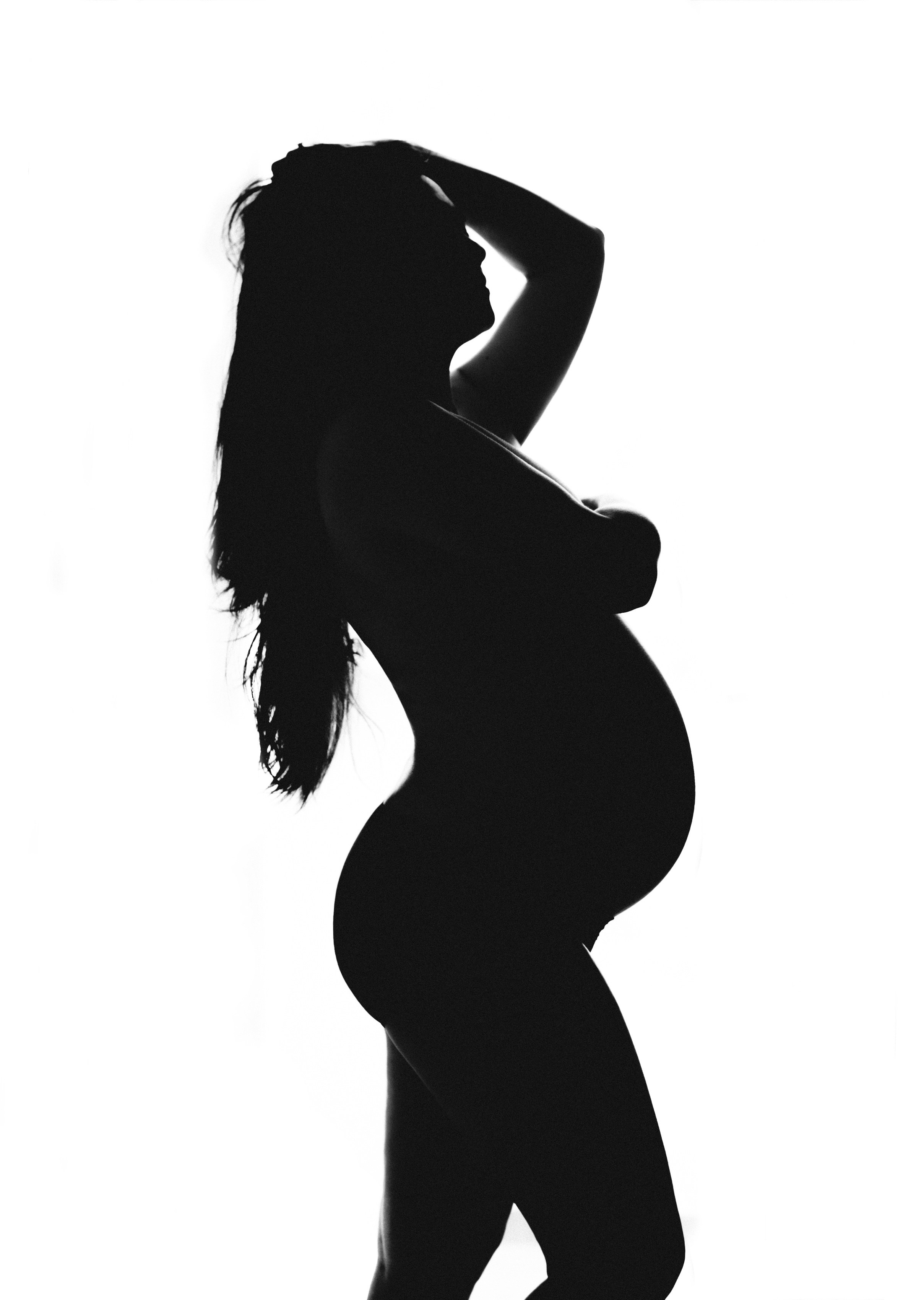 Jen (Oisin & Roisin)