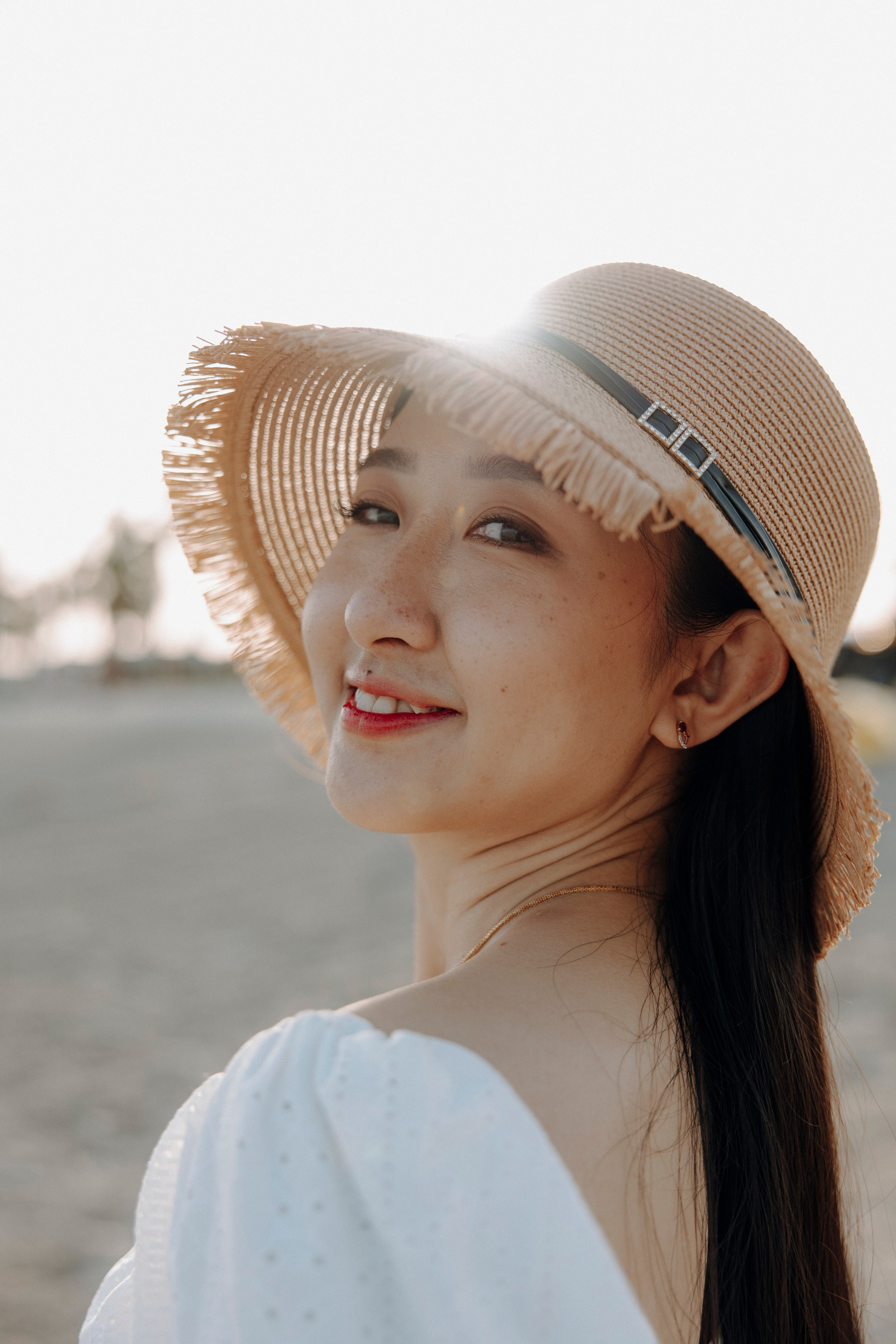 Allen & Kitty PreWedding