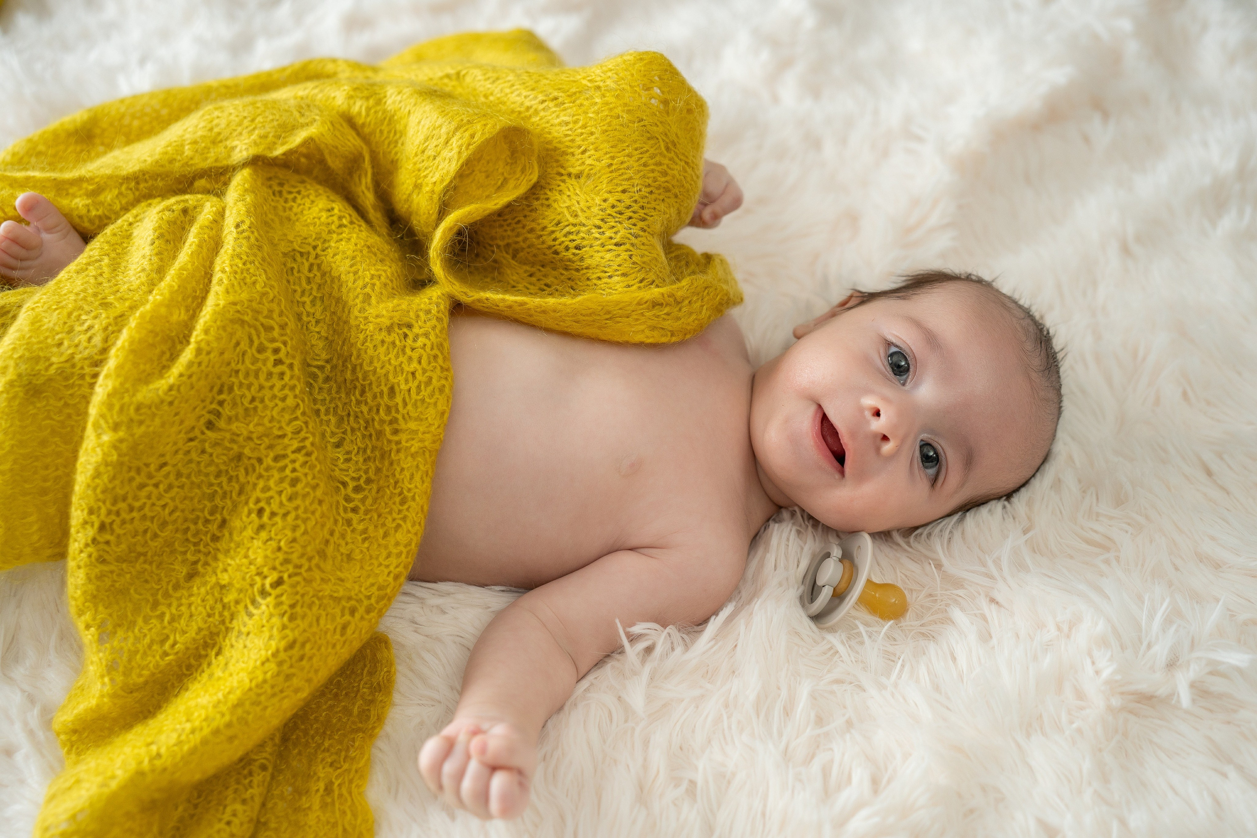 Fotografie Botez. Adrian Vasile Fotograf de nuntă Brașov