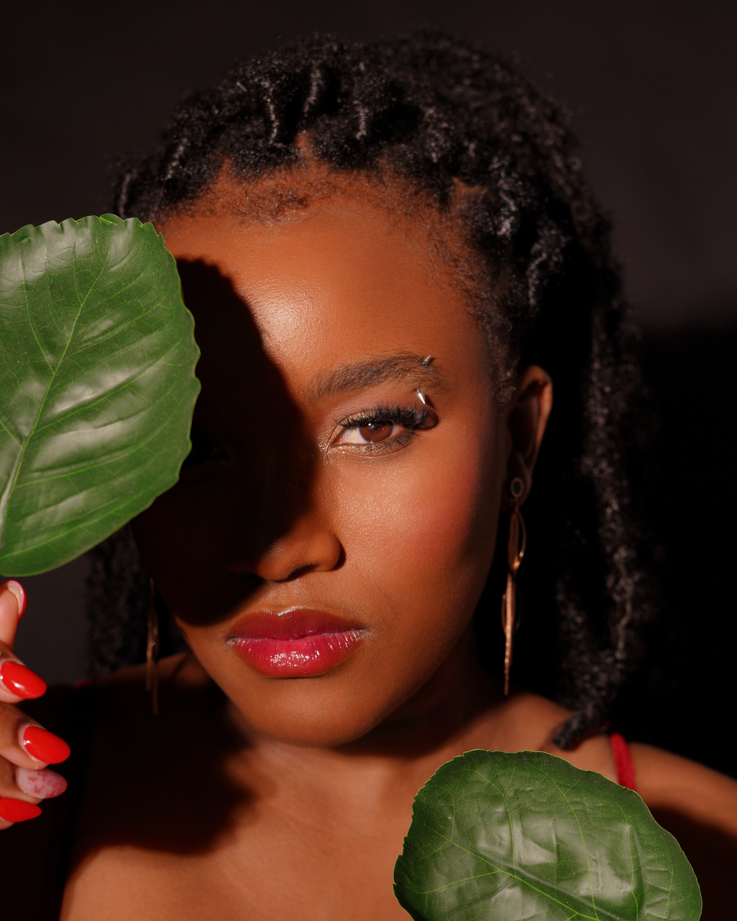 Portrait. Kinder- und Familienfotografin im Raum Ingolstadt