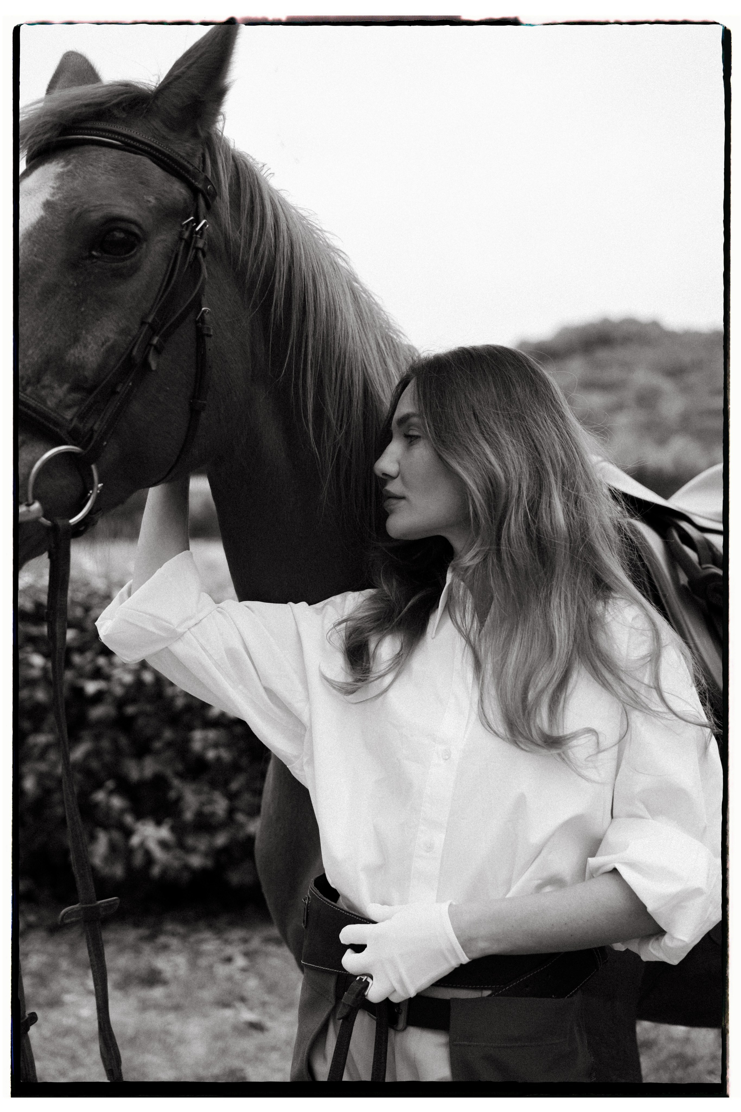 Yulia Saunier | Photographe de Mariage et Portrait Féminin