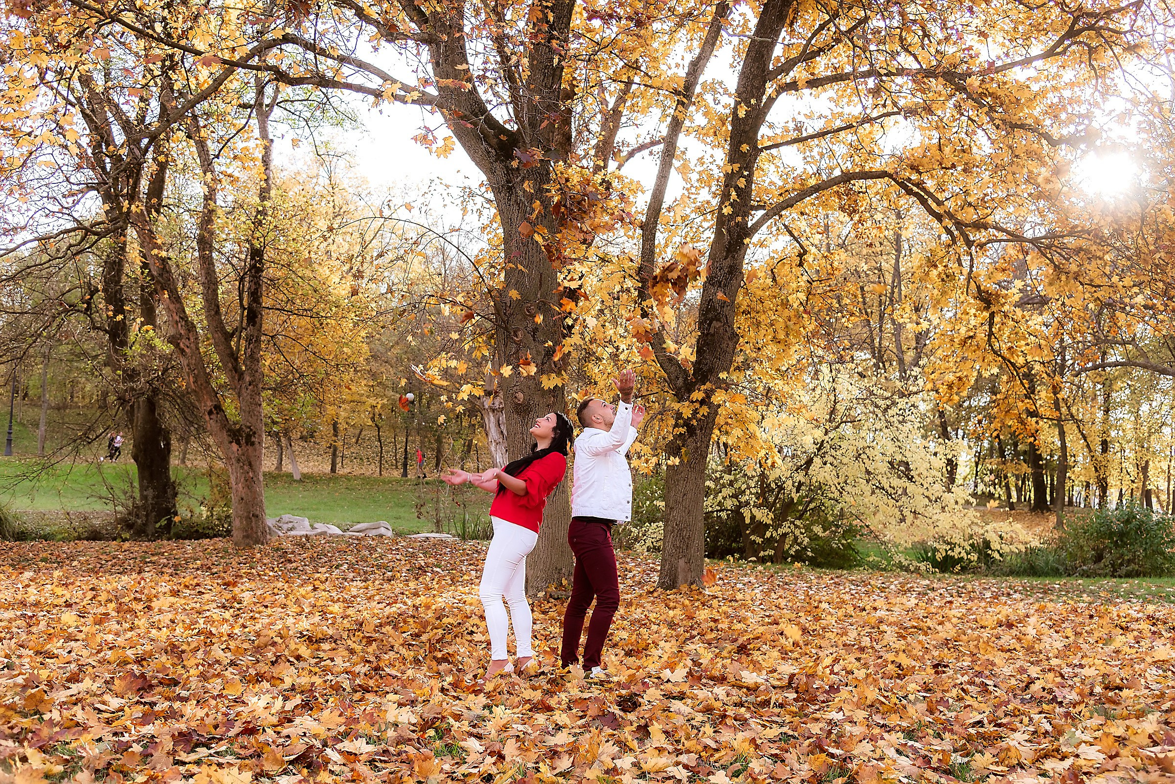 Fotograf Nunta Save The Date Craiova Pitesti 2024