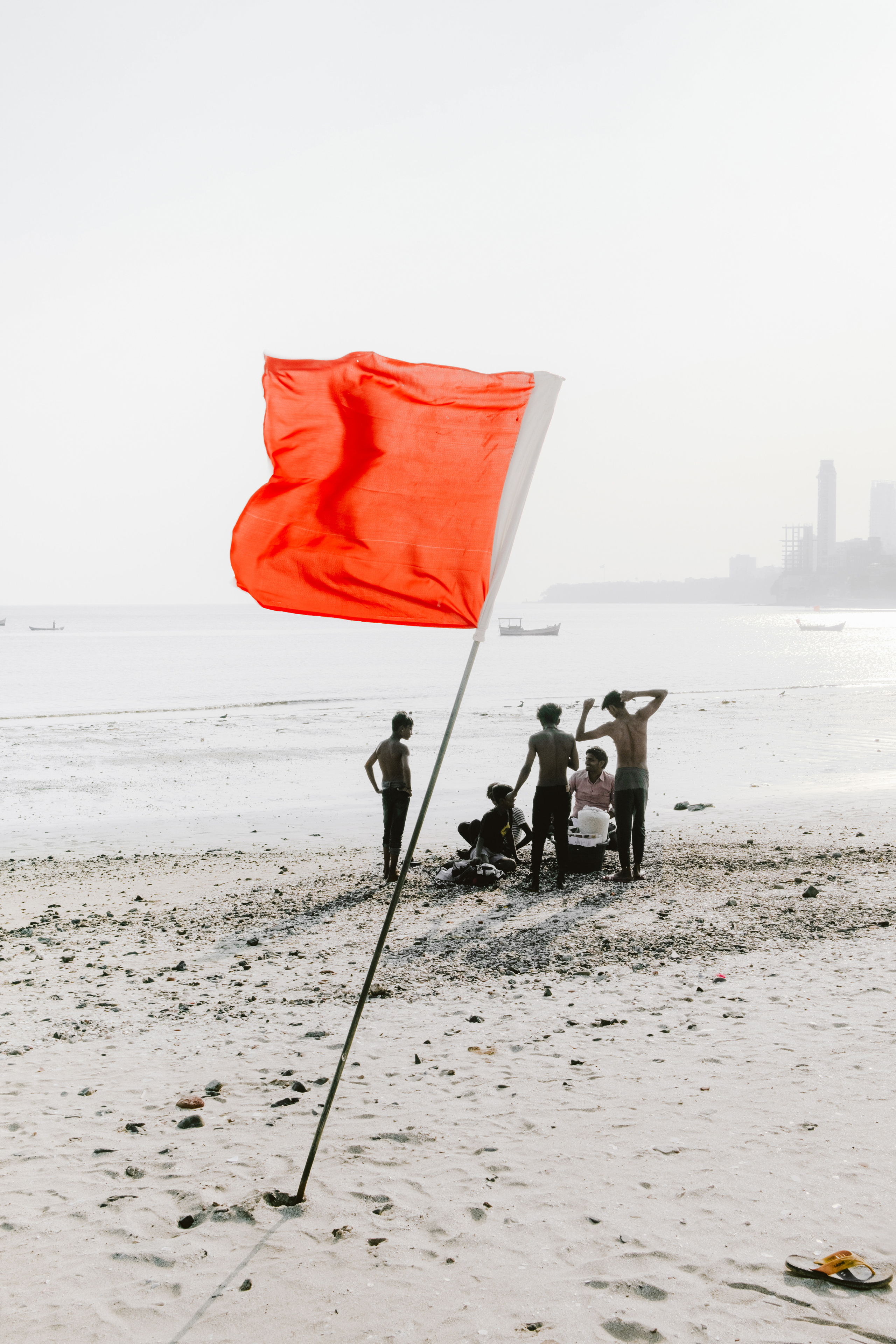 Современная фотография. Photographer Anastasiya Dubrovina