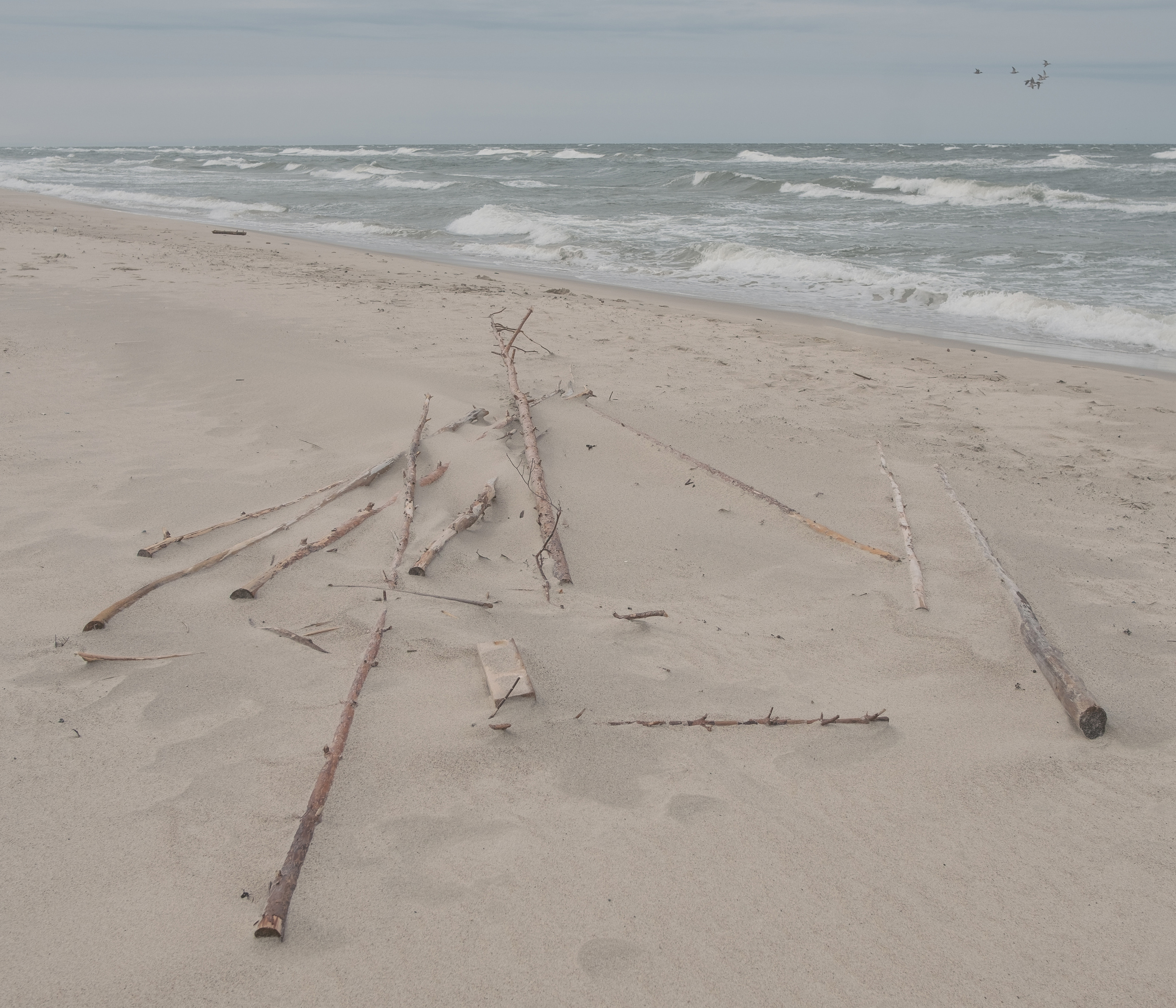 Современная фотография. Photographer Anastasiya Dubrovina