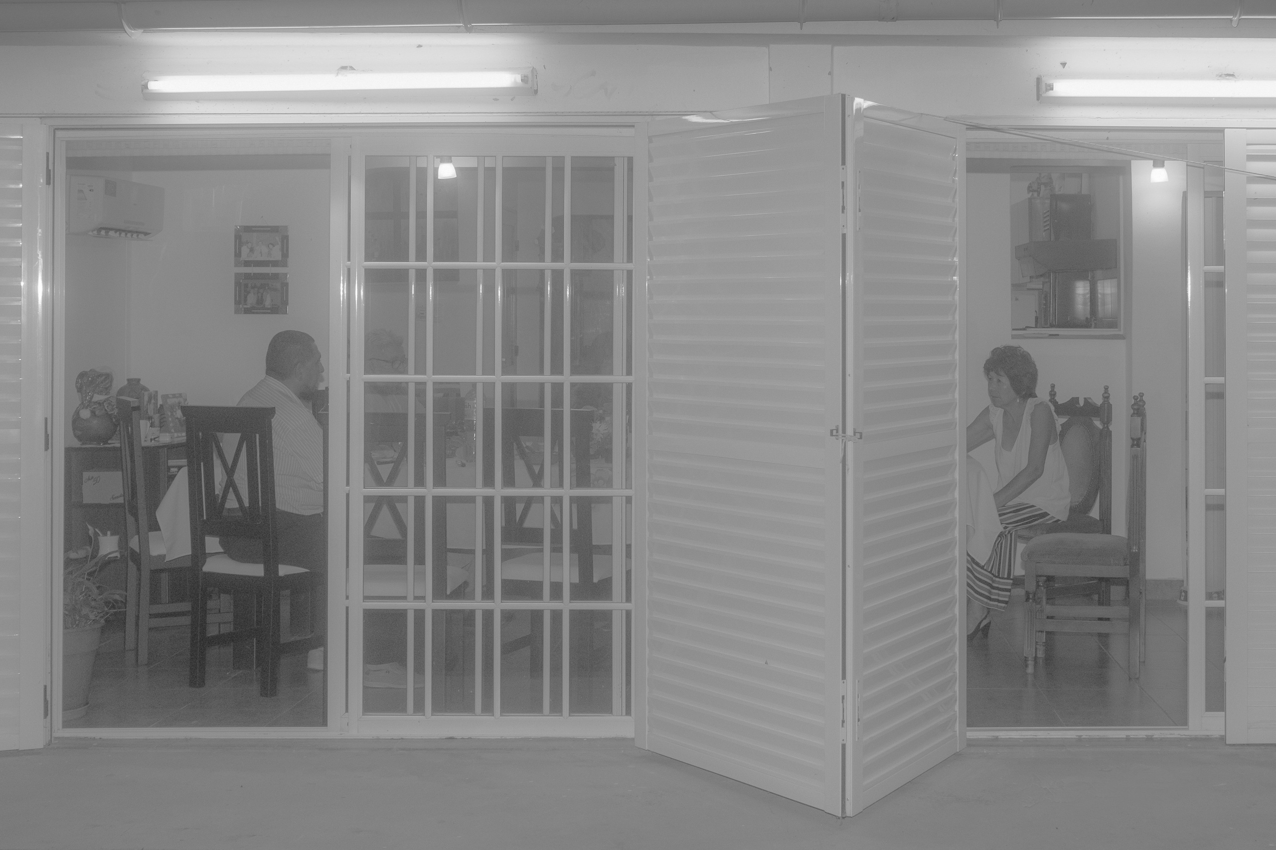 Современная фотография. Photographer Anastasiya Dubrovina