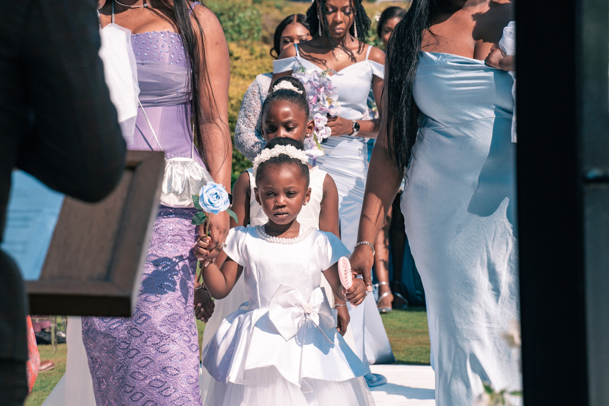 Wedding. Professional Photographer, Videographer in London Dilyana Tankova