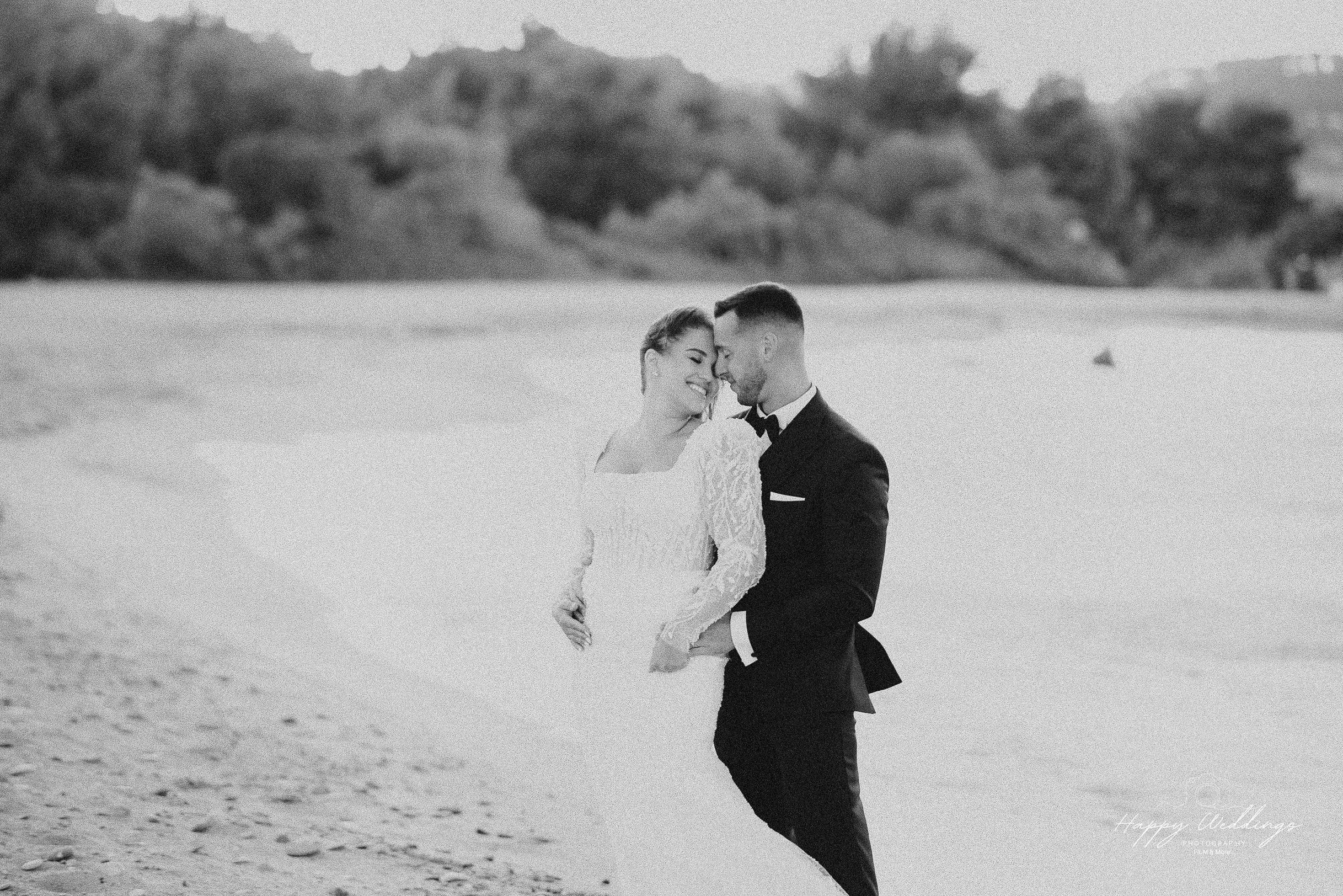 After Wedding — Grecia. Fotograf nuntă Bistrița | Fotograf botez & evenimente — Happy Weddings