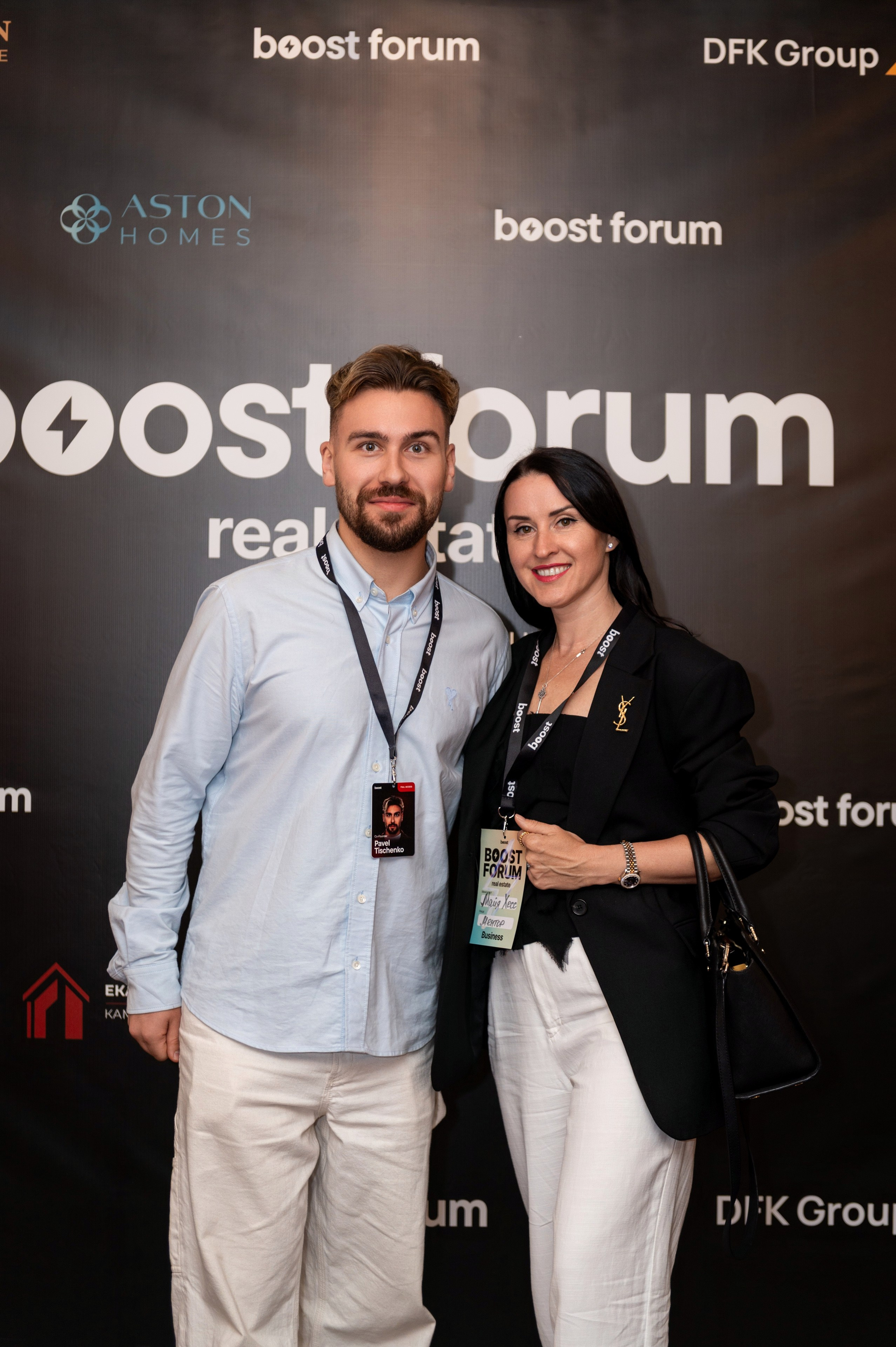 Мероприятия. Timur Cherepanov |Portrait and business photographer in Munich