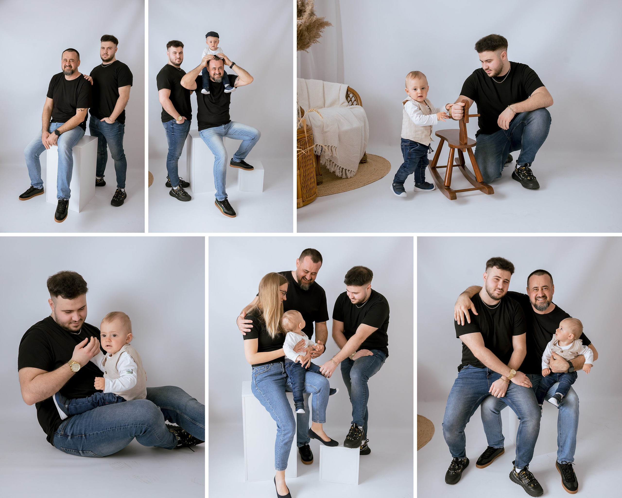 Ședințe foto aniversare. Portré 📸 Photographer | Newborn photos • Maternity photos • Engagements • Weddings • Events • Portraits • Families • Birthdays • Parties