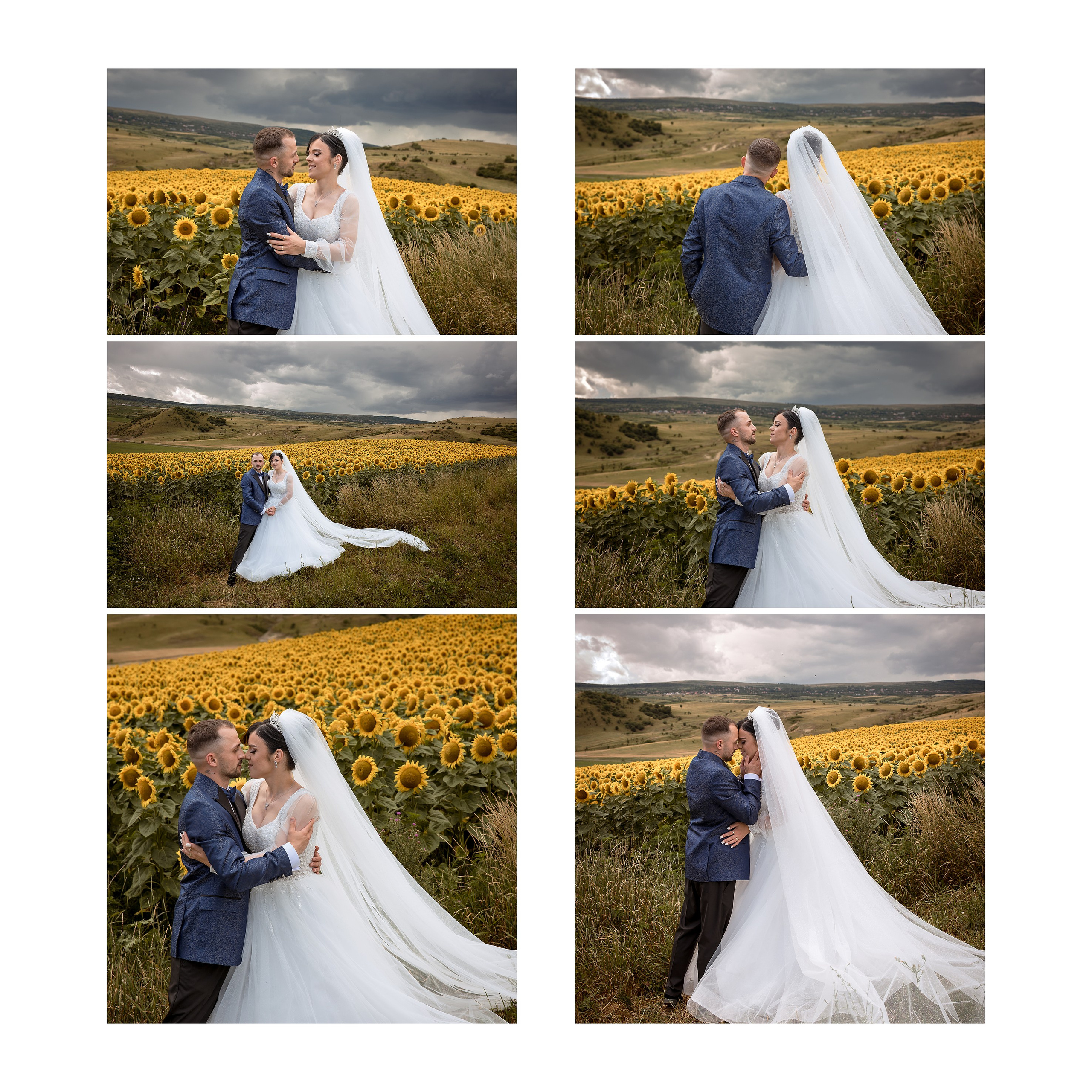 Nuntă & Save the date. Portré 📸 Photographer | Newborn photos • Maternity photos • Engagements • Weddings • Events • Portraits • Families • Birthdays • Parties