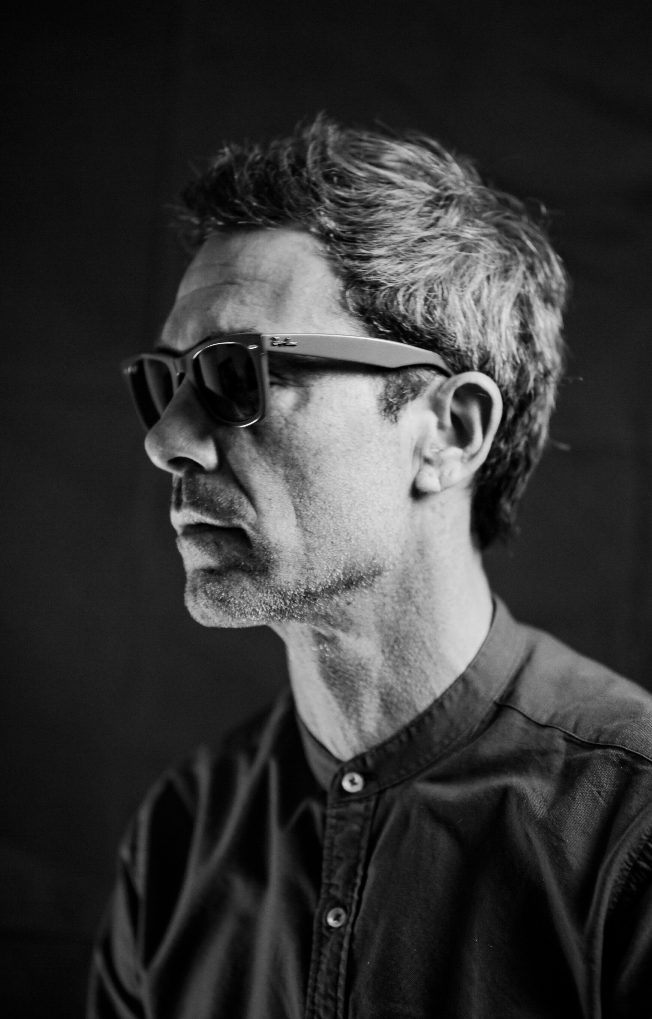 Store. REC21Films audiovisuals productions