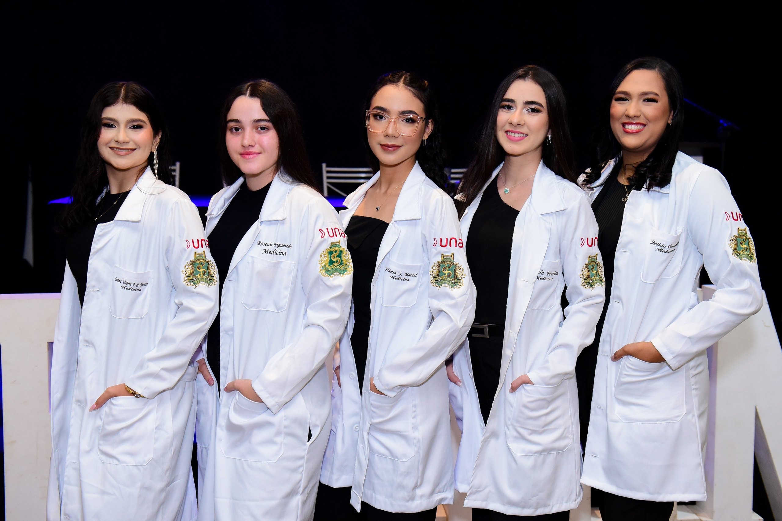 Eventos Corporativos | Congressos | Cerimônias Acadêmicas. Formatura, Fotógrafo e Eventos em Belém e Tucuruí