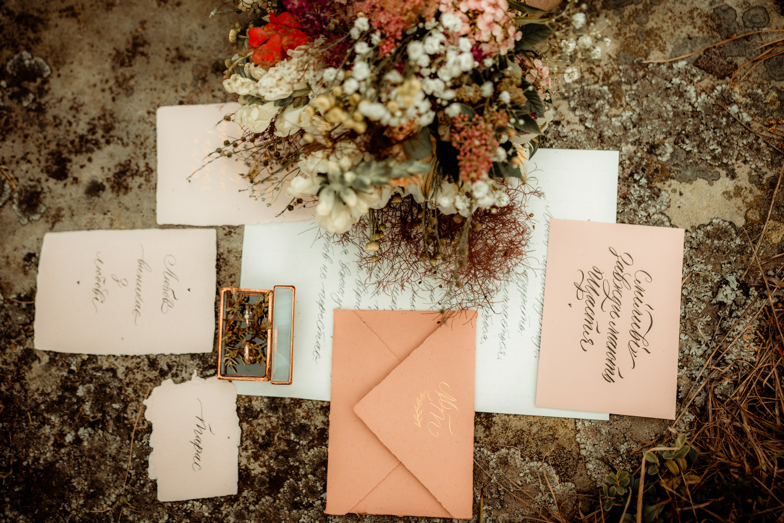 K&A. Photographer Netherlands