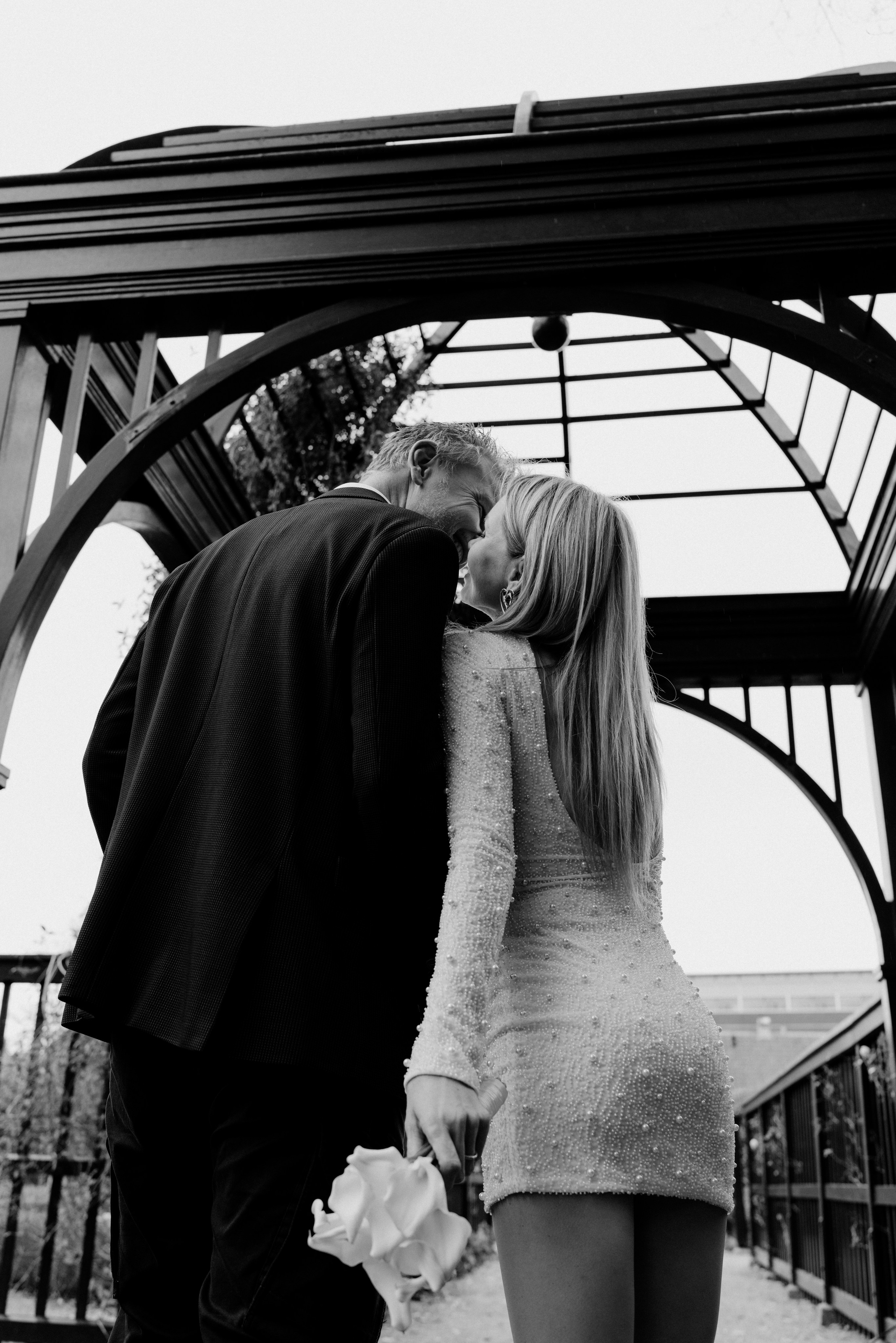 P&V. Photographer Netherlands