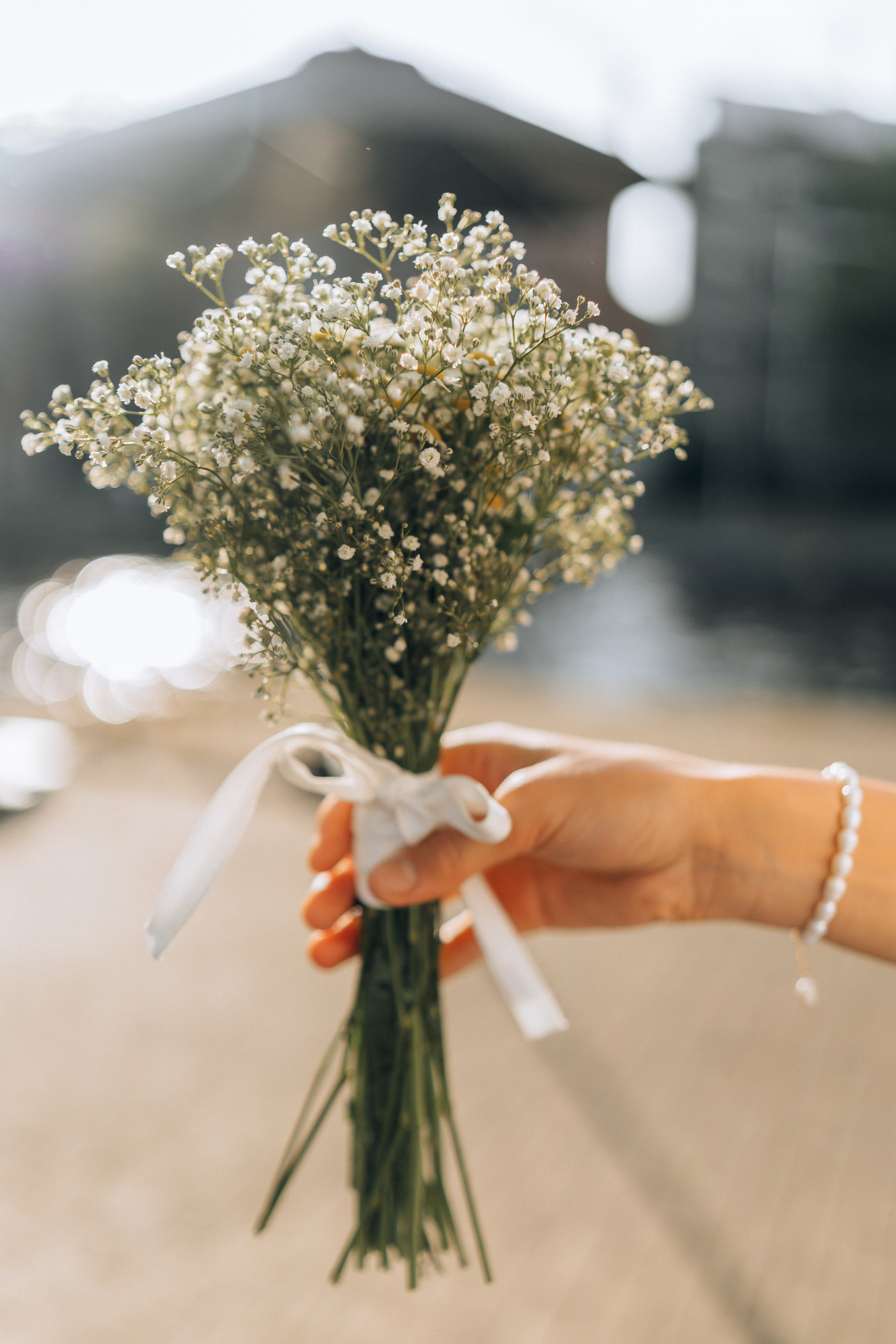 D&R. Photographer Netherlands