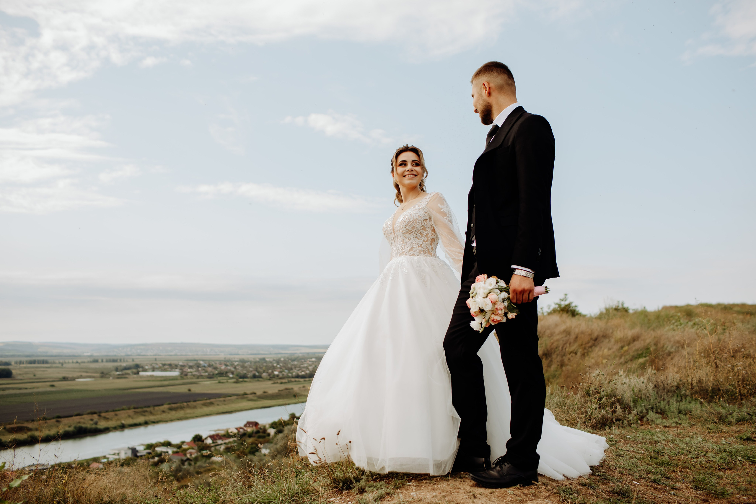 D&E. Servicii Foto/Video