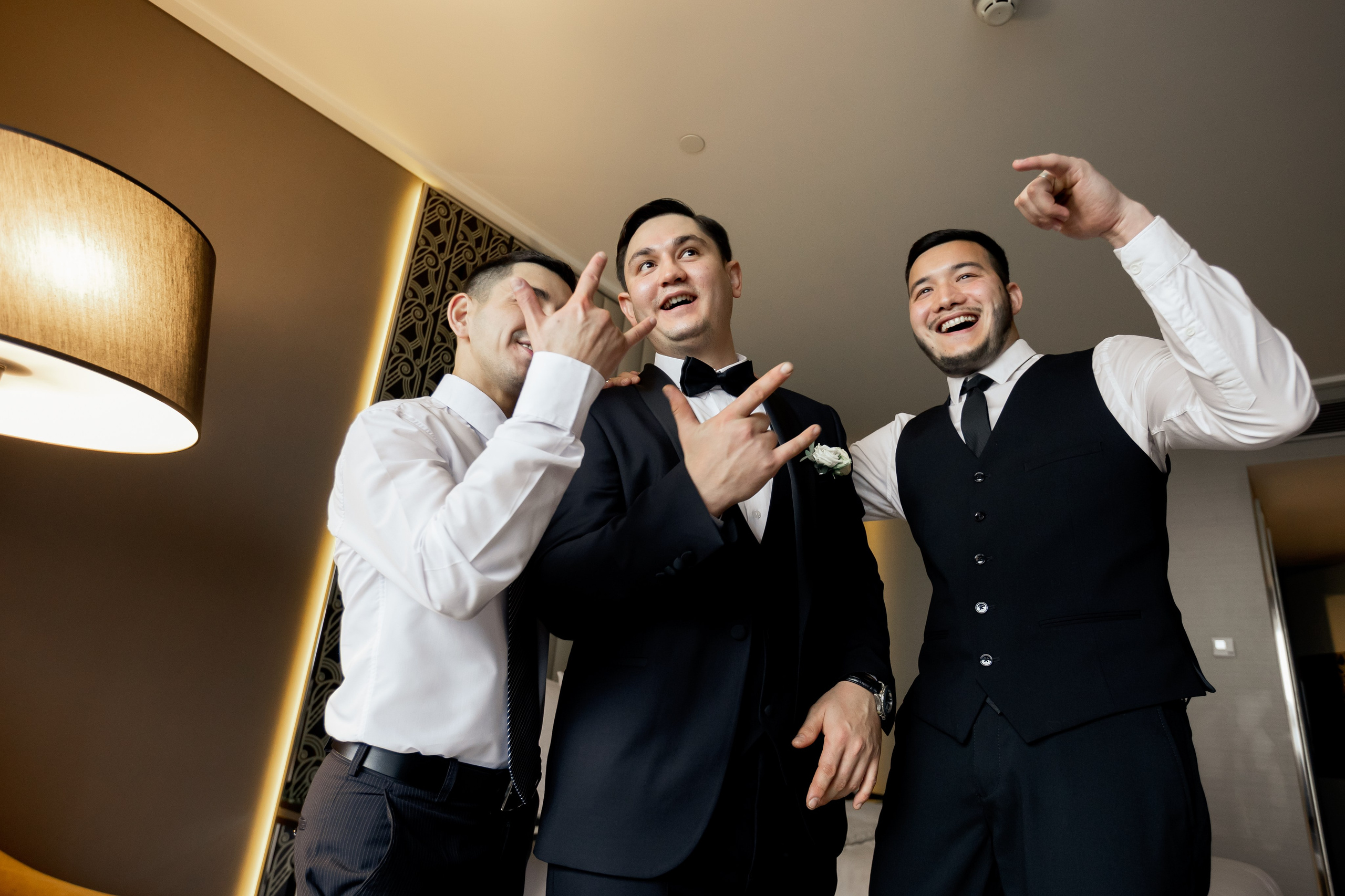 Irina Ermak Wedding photography NY. Irina Ermak wedding photographer in New York