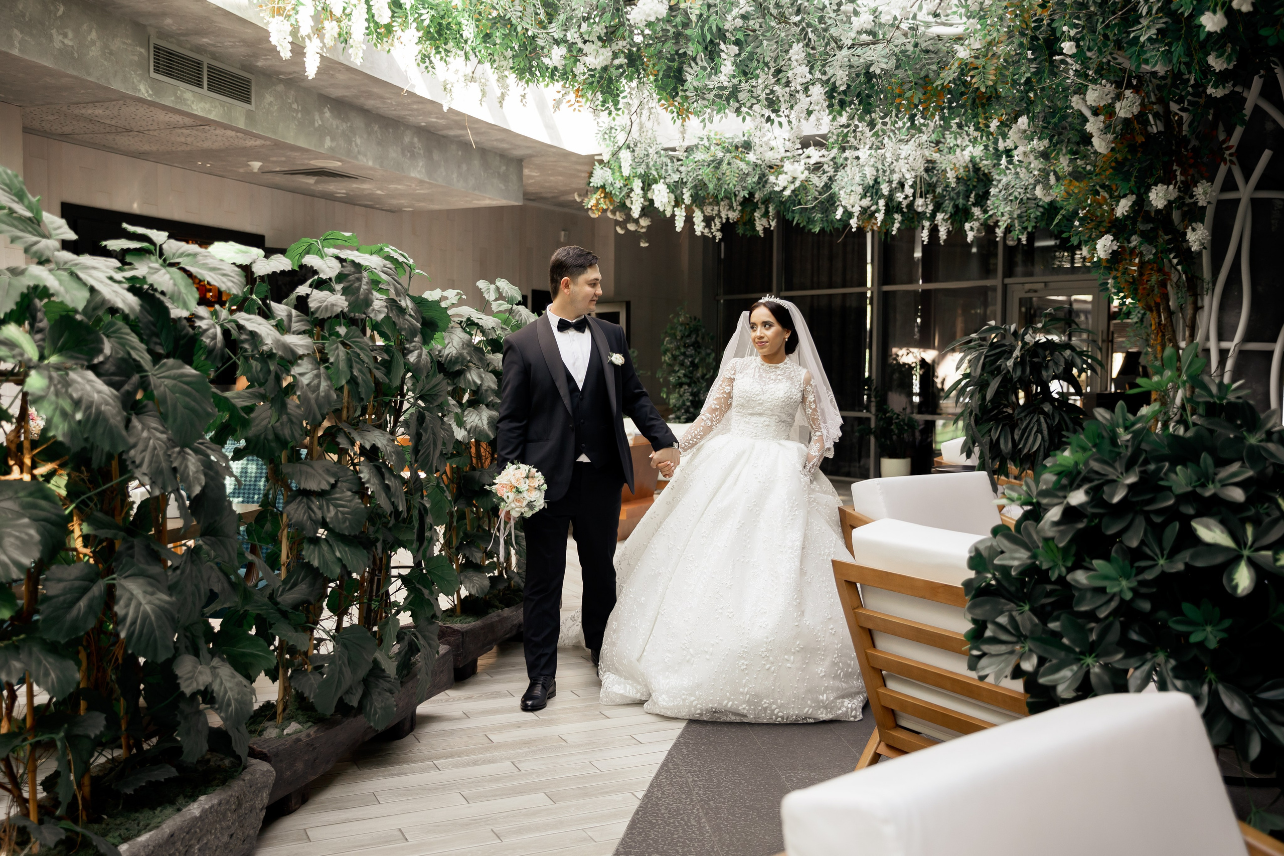 Irina Ermak Wedding photography NY. Irina Ermak wedding photographer in New York