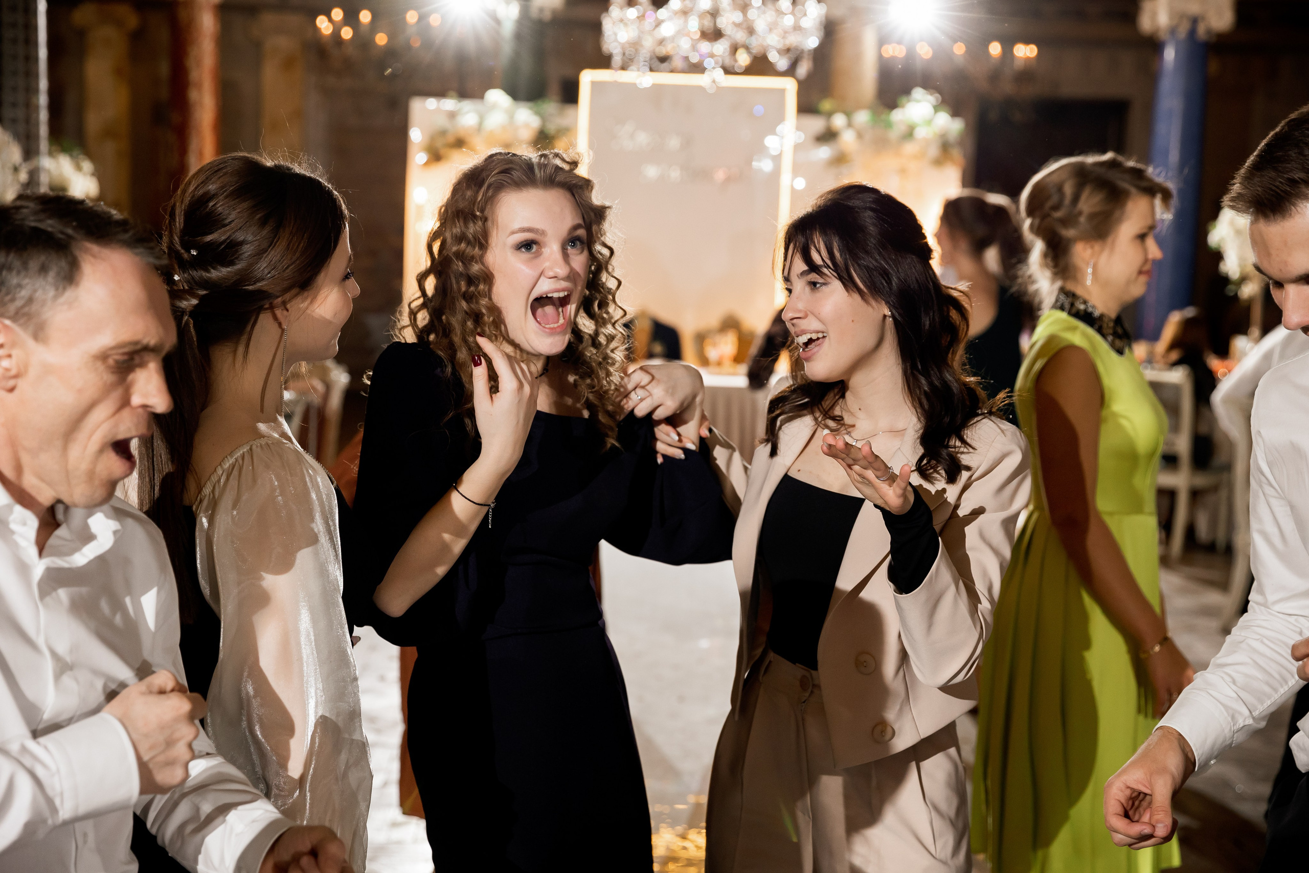 Irina Ermak Wedding photography New York. Irina Ermak wedding photographer in New York