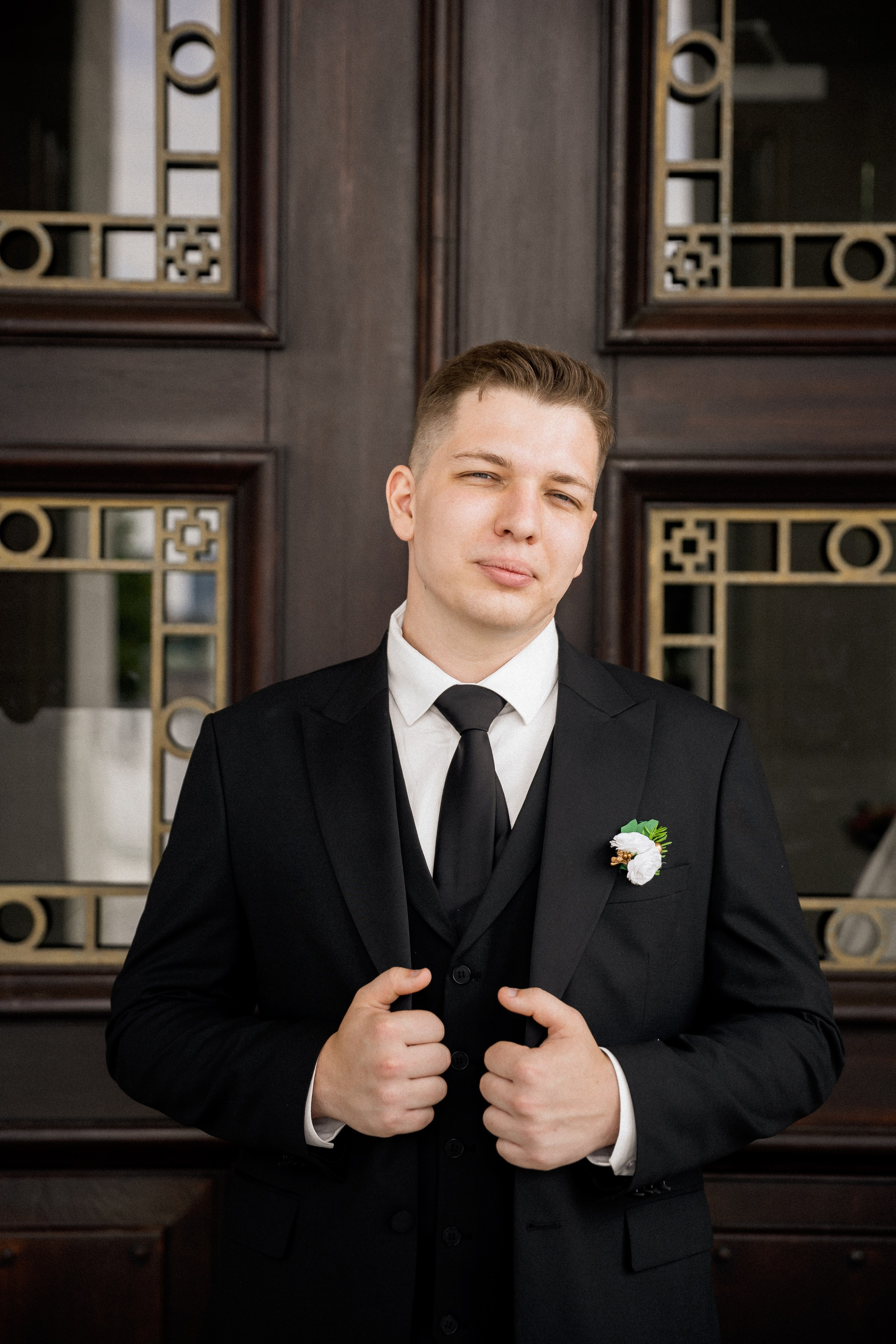 Wedding photo Best Prices Amazing service in NY, NJ. Irina Ermak wedding photographer in New York