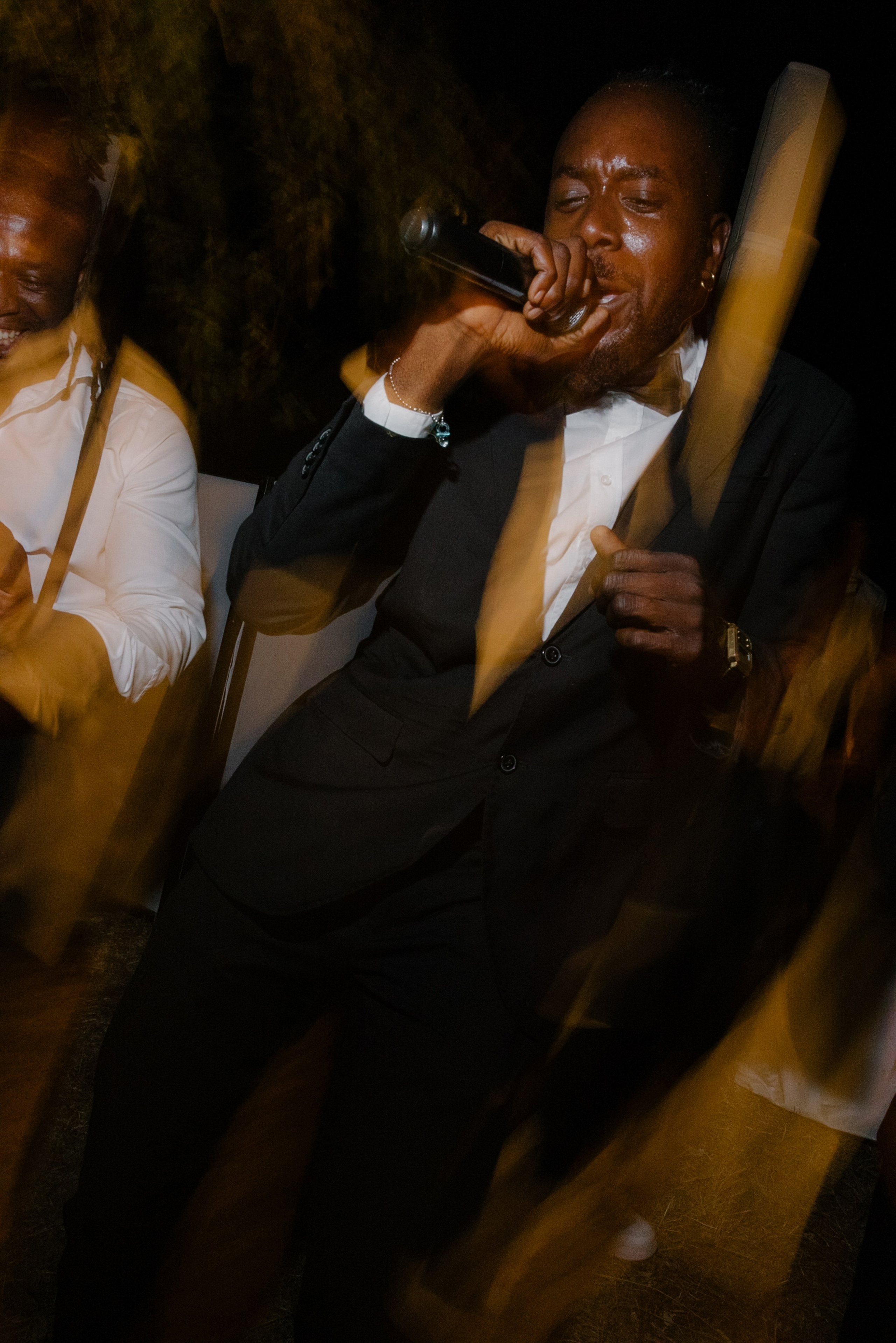 1. Wedding photographer Italy