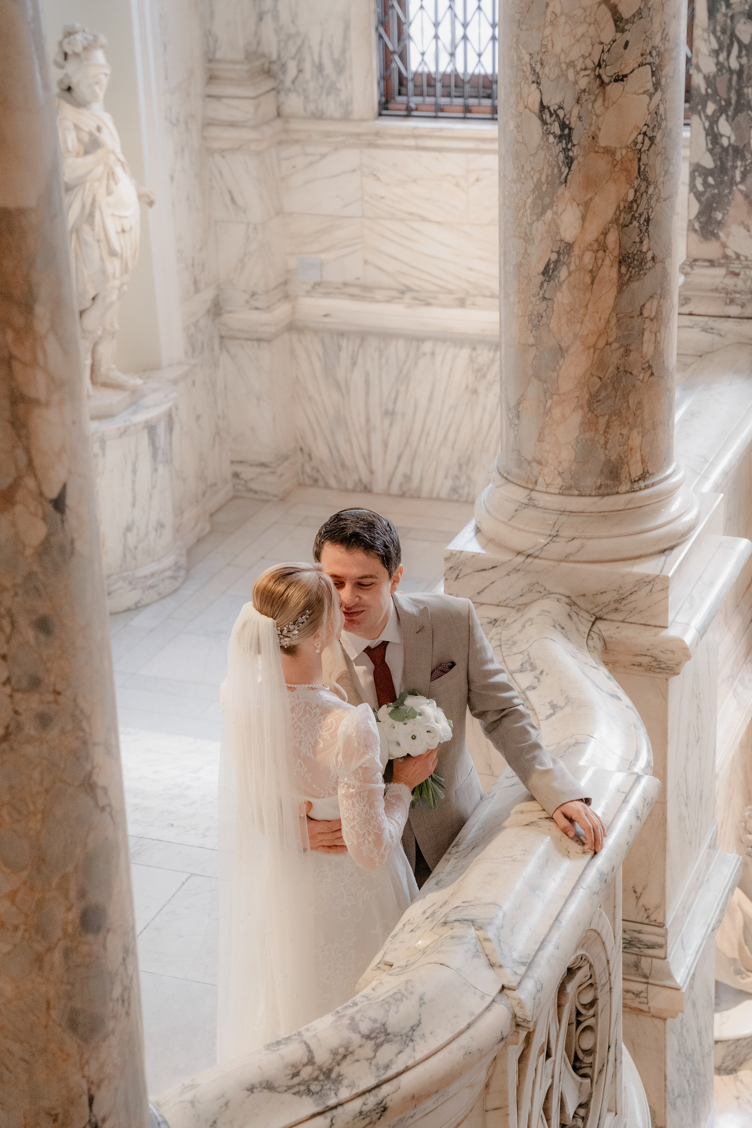 Roman & Oksana. Tonya Kyrylenko photographer in London