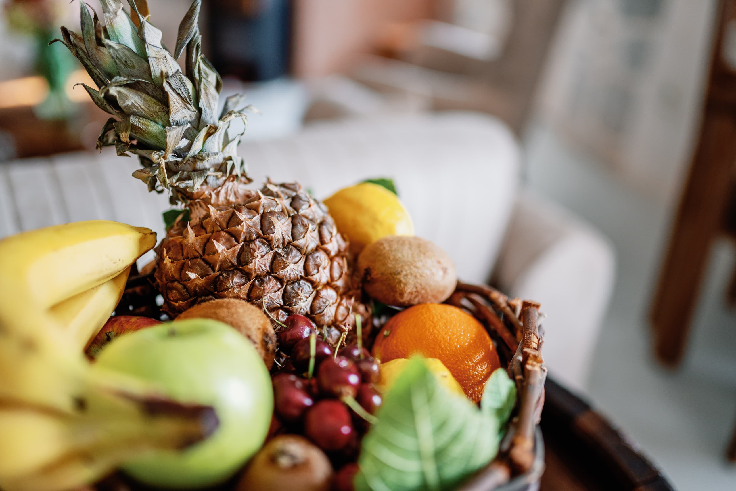 Real Estate Photography. Montenegro. EVAN ARISTOV WEDDING PHOTOGRAPHY — Seattle Wedding Photographer