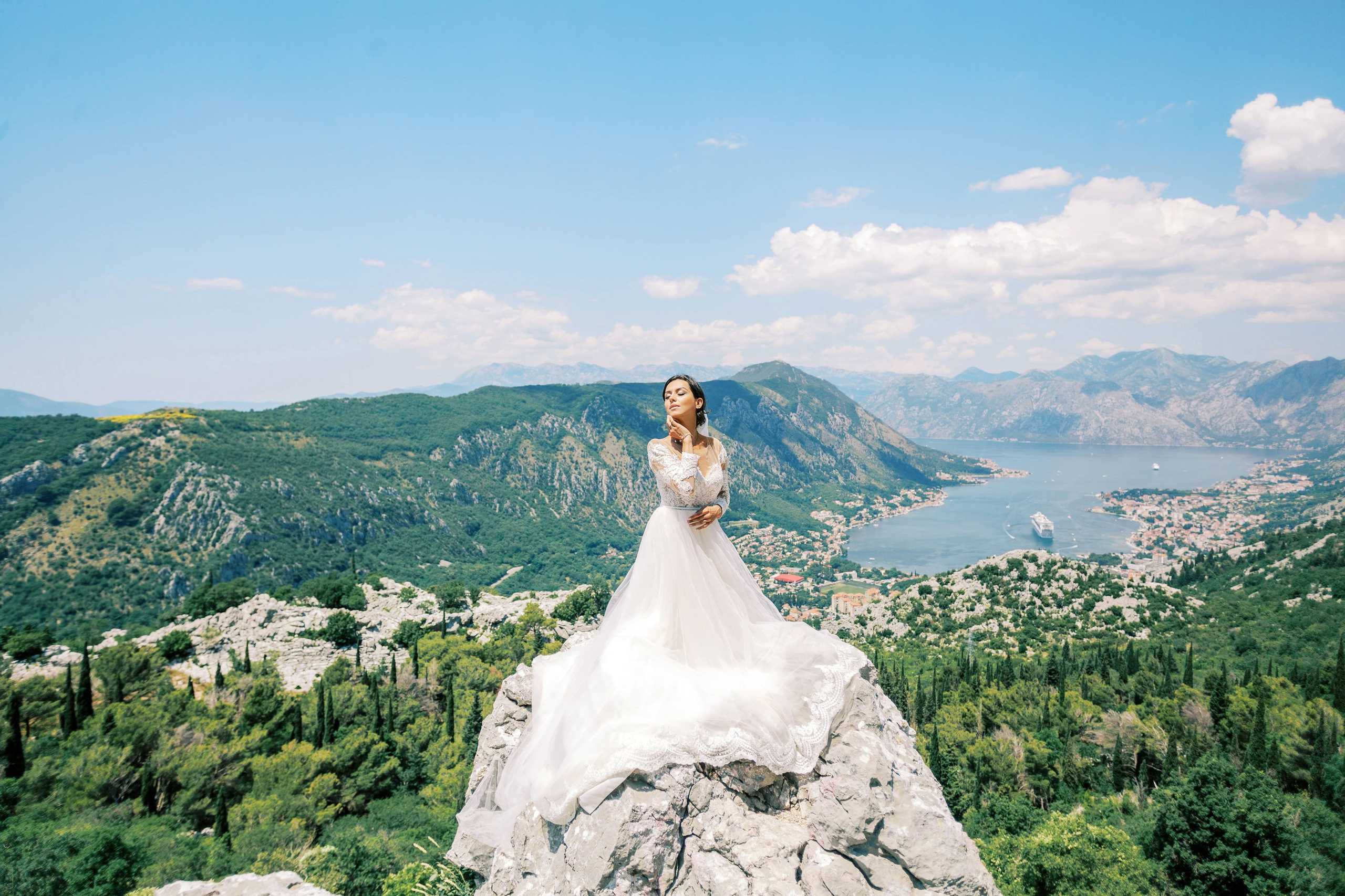 Review. EVAN ARISTOV WEDDING PHOTOGRAPHY — Seattle Wedding Photographer